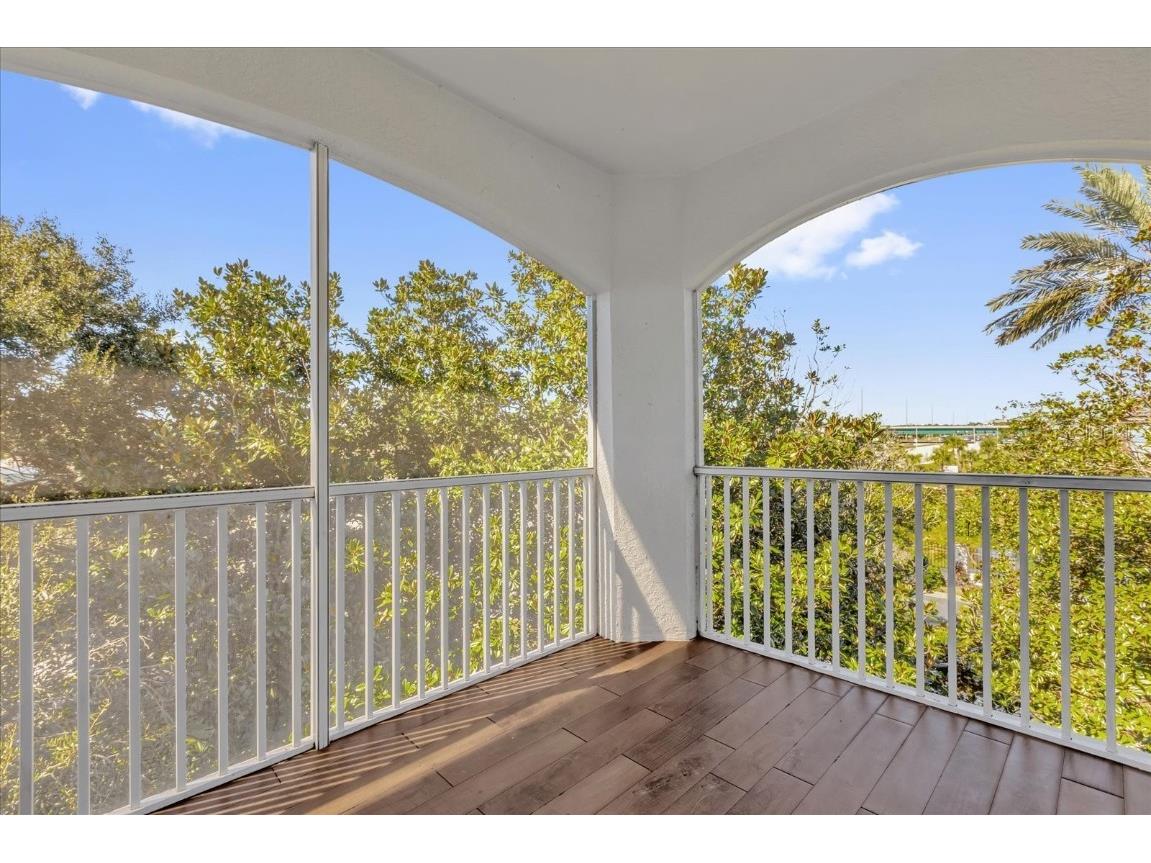 2740 Maitland Crossing Way #302 Orlando FL 32810 O6357529 image19