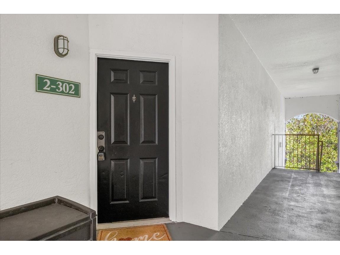 2740 Maitland Crossing Way #302 Orlando FL 32810 O6357529 image2