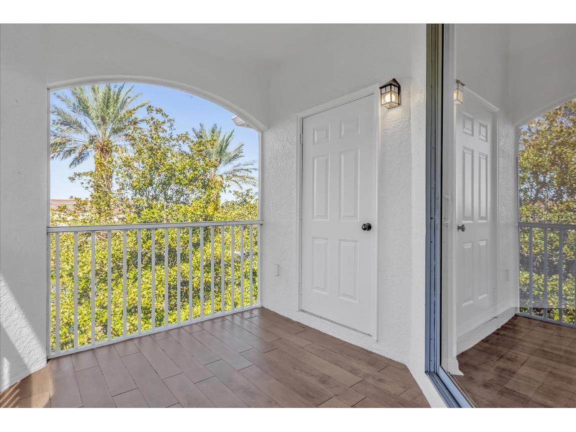 2740 Maitland Crossing Way #302 Orlando FL 32810 O6357529 image20