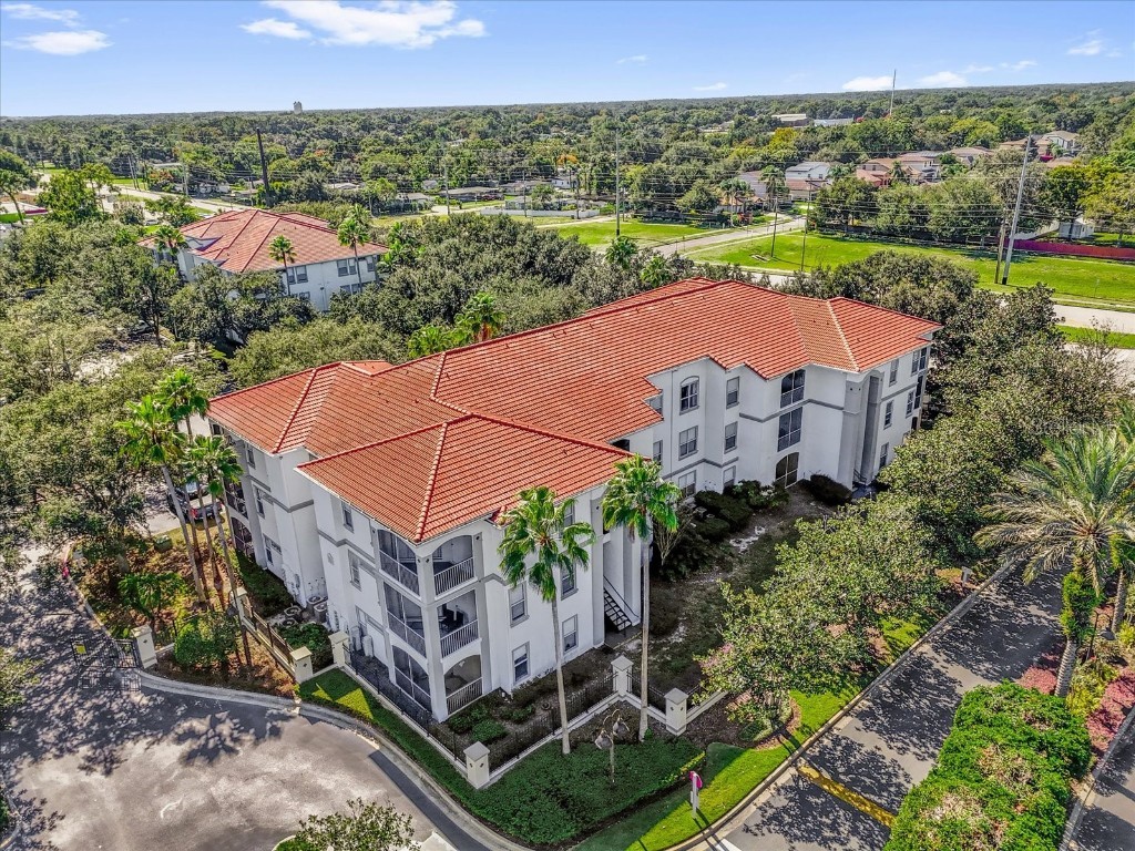 2740 Maitland Crossing Way #302 Orlando FL 32810 O6357529 image22