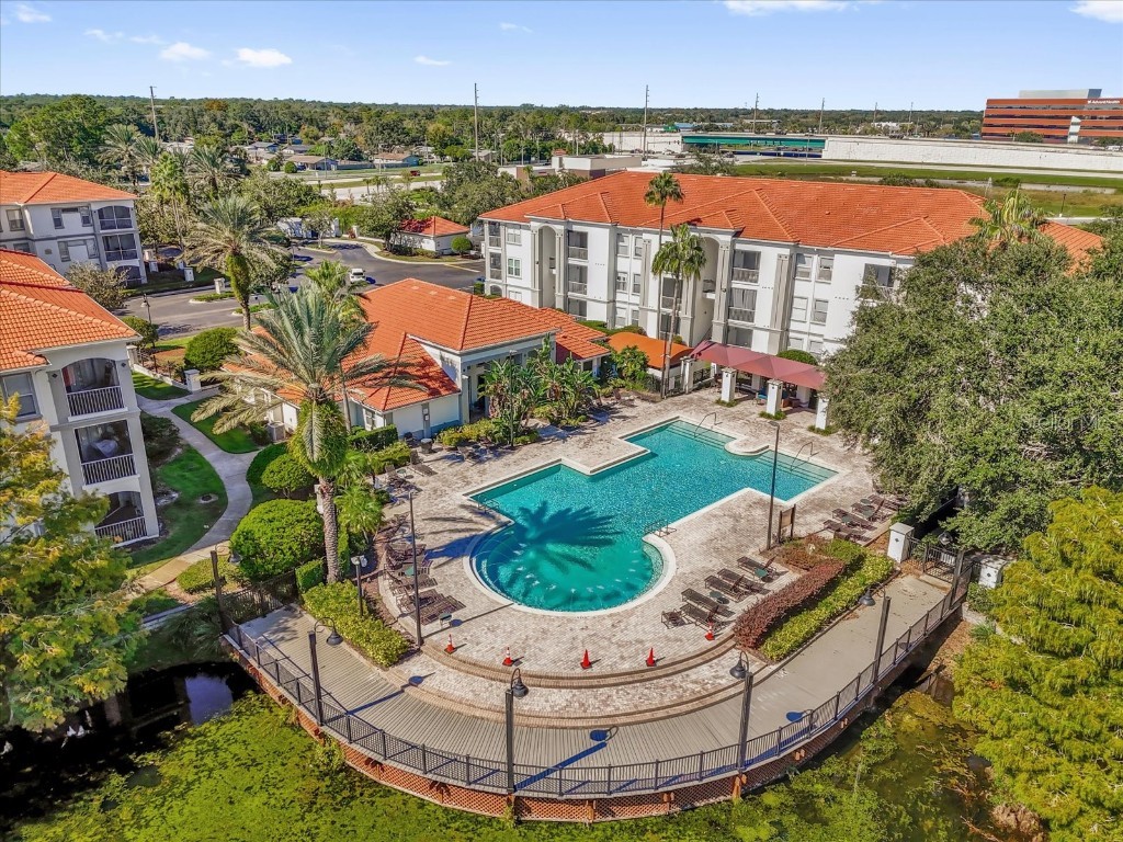 2740 Maitland Crossing Way #302 Orlando FL 32810 O6357529 image25