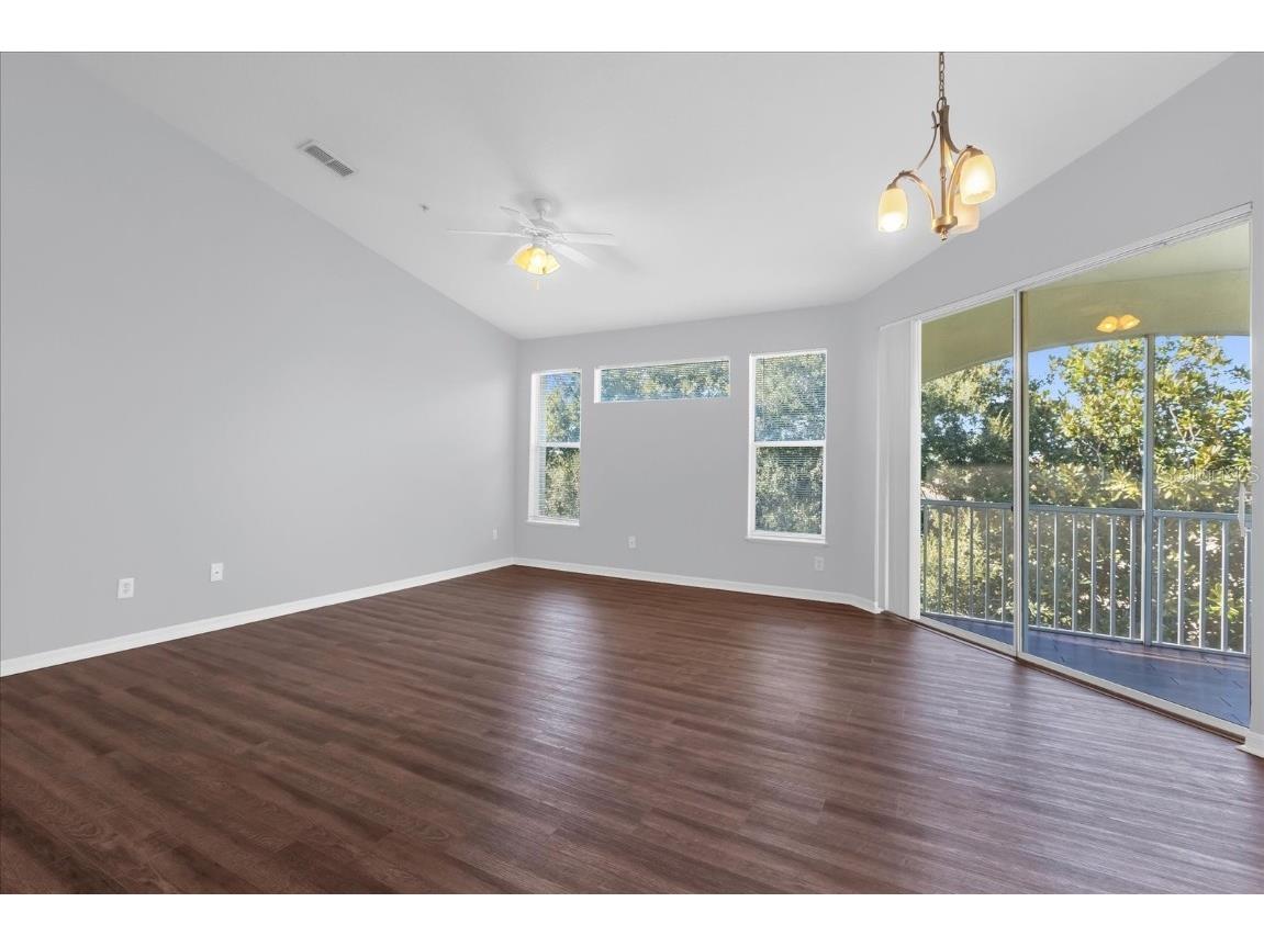 2740 Maitland Crossing Way #302 Orlando FL 32810 O6357529 image3