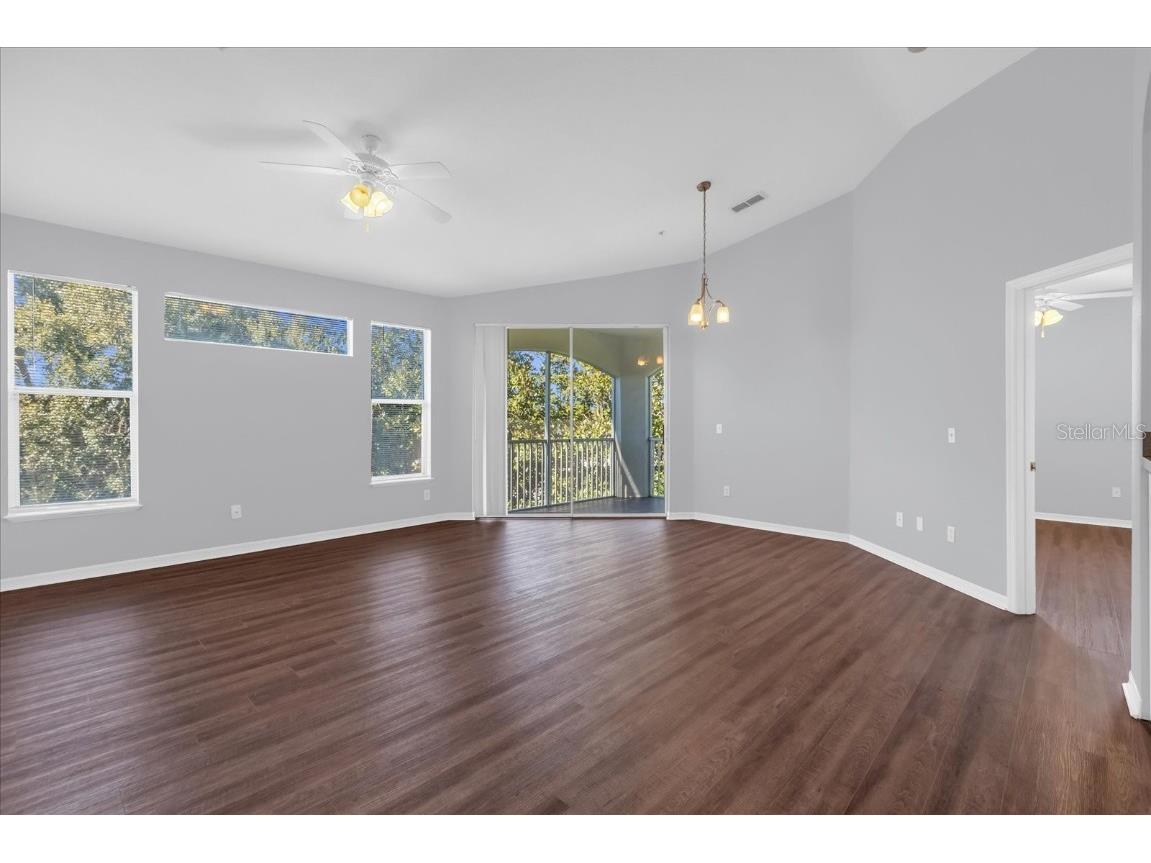 2740 Maitland Crossing Way #302 Orlando FL 32810 O6357529 image4