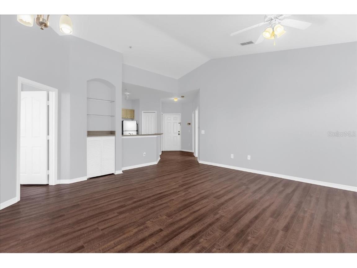 2740 Maitland Crossing Way #302 Orlando FL 32810 O6357529 image5