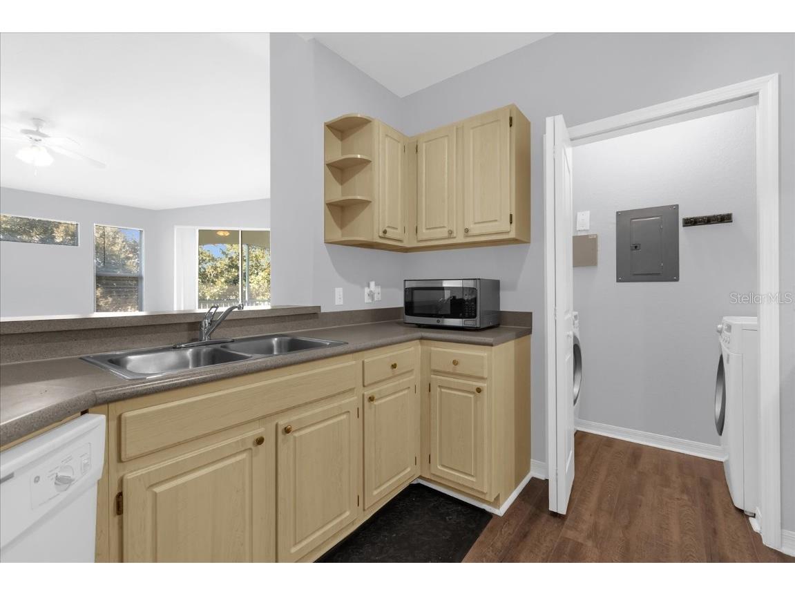 2740 Maitland Crossing Way #302 Orlando FL 32810 O6357529 image6