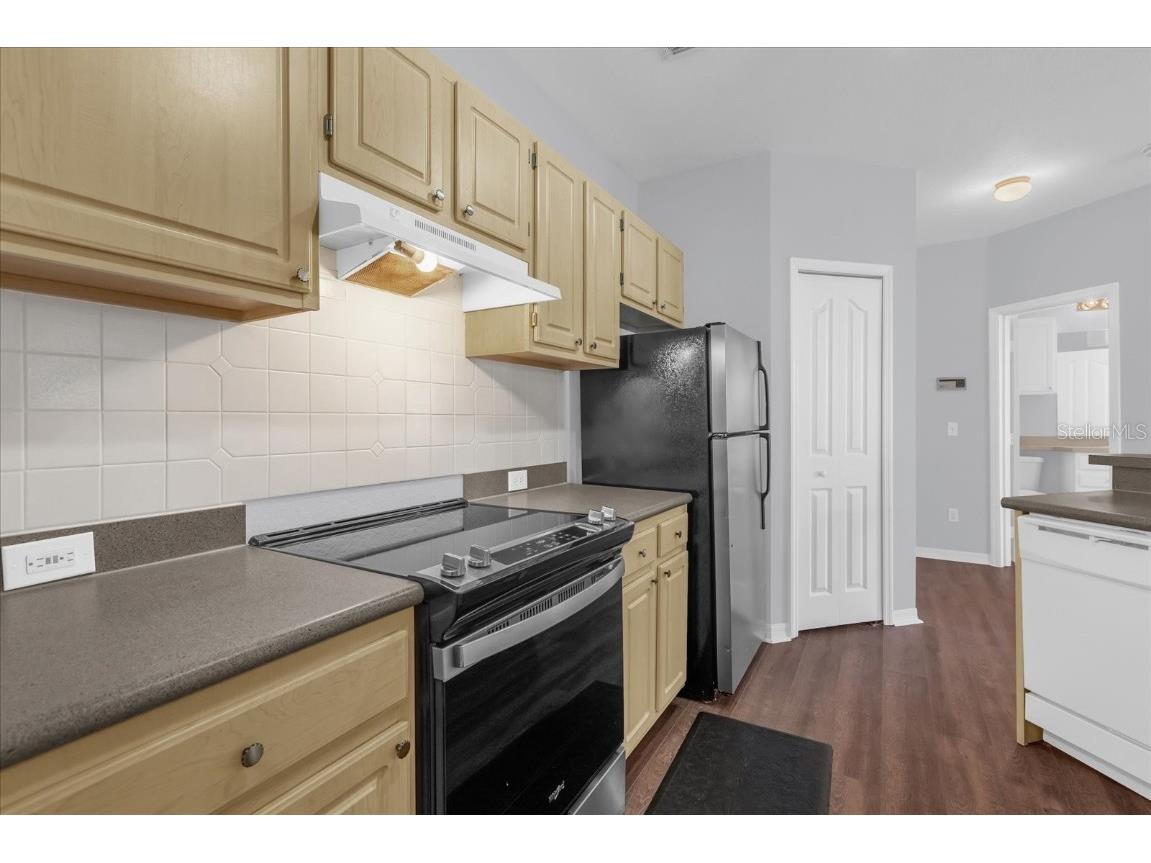 2740 Maitland Crossing Way #302 Orlando FL 32810 O6357529 image7