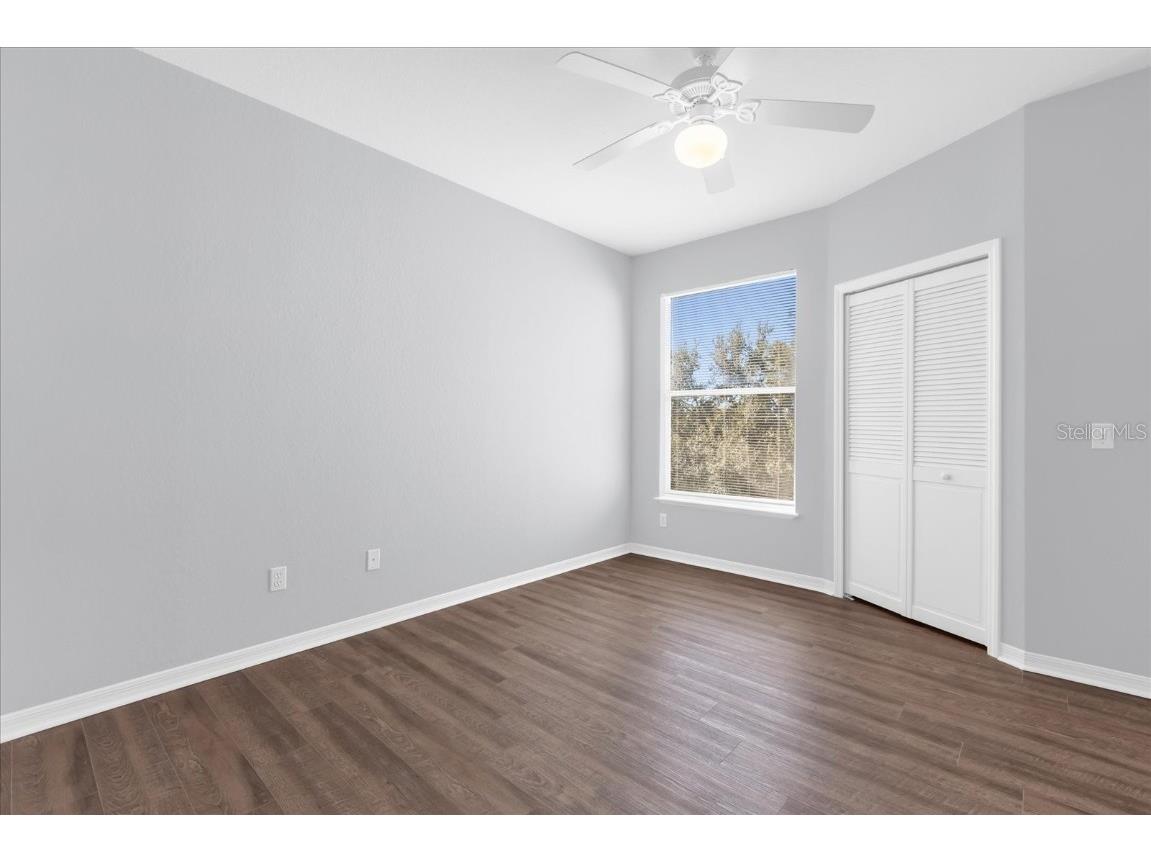 2740 Maitland Crossing Way #302 Orlando FL 32810 O6357529 image9