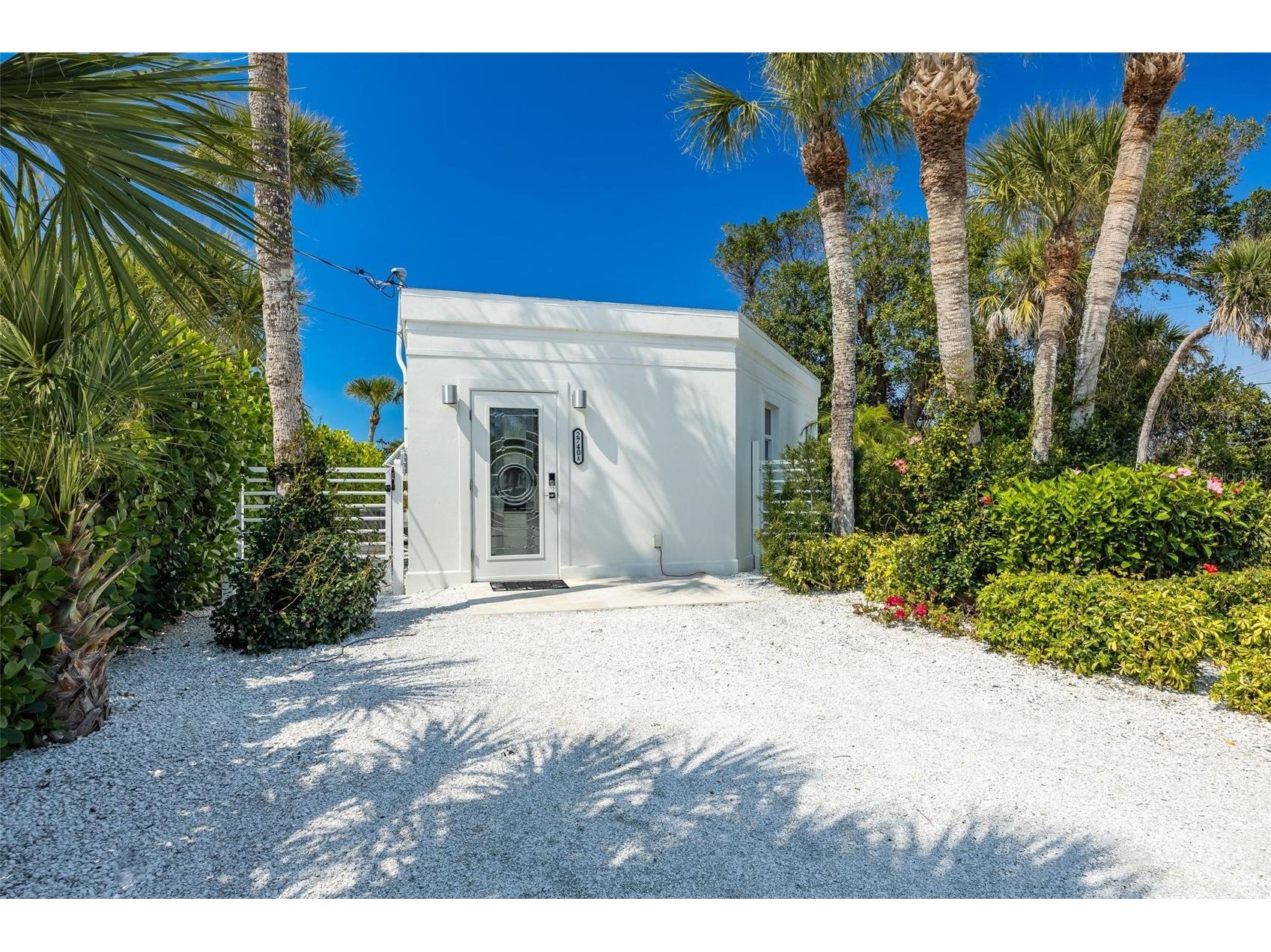 2740 N Beach Road #B Englewood FL 34223 - GULF OF MEXICO A4688005 image10