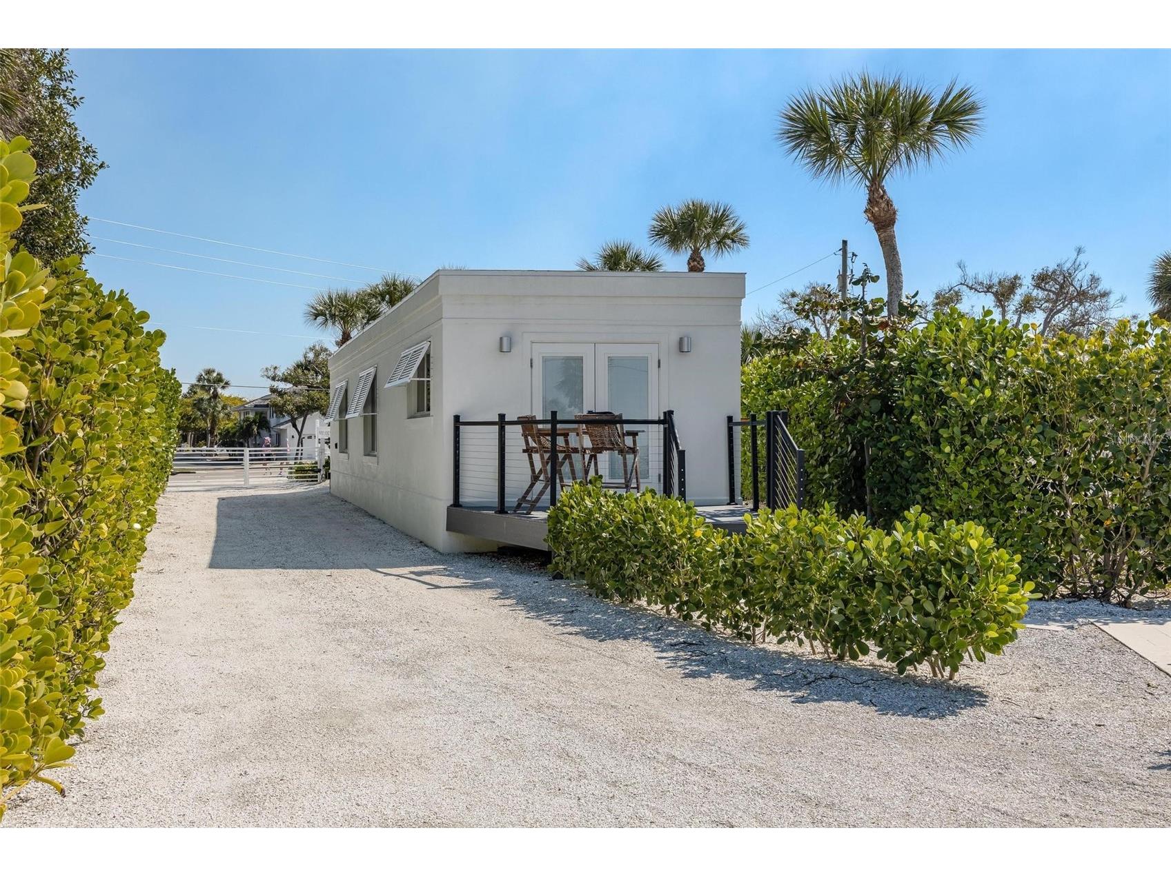2740 N Beach Road #B Englewood FL 34223 - GULF OF MEXICO A4688005 image12