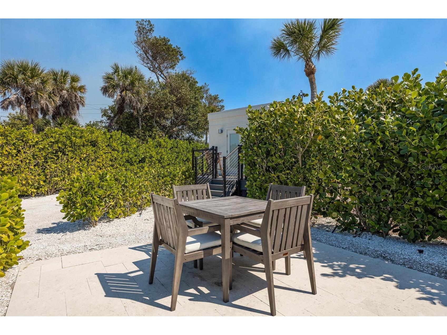 2740 N Beach Road #B Englewood FL 34223 - GULF OF MEXICO A4688005 image14