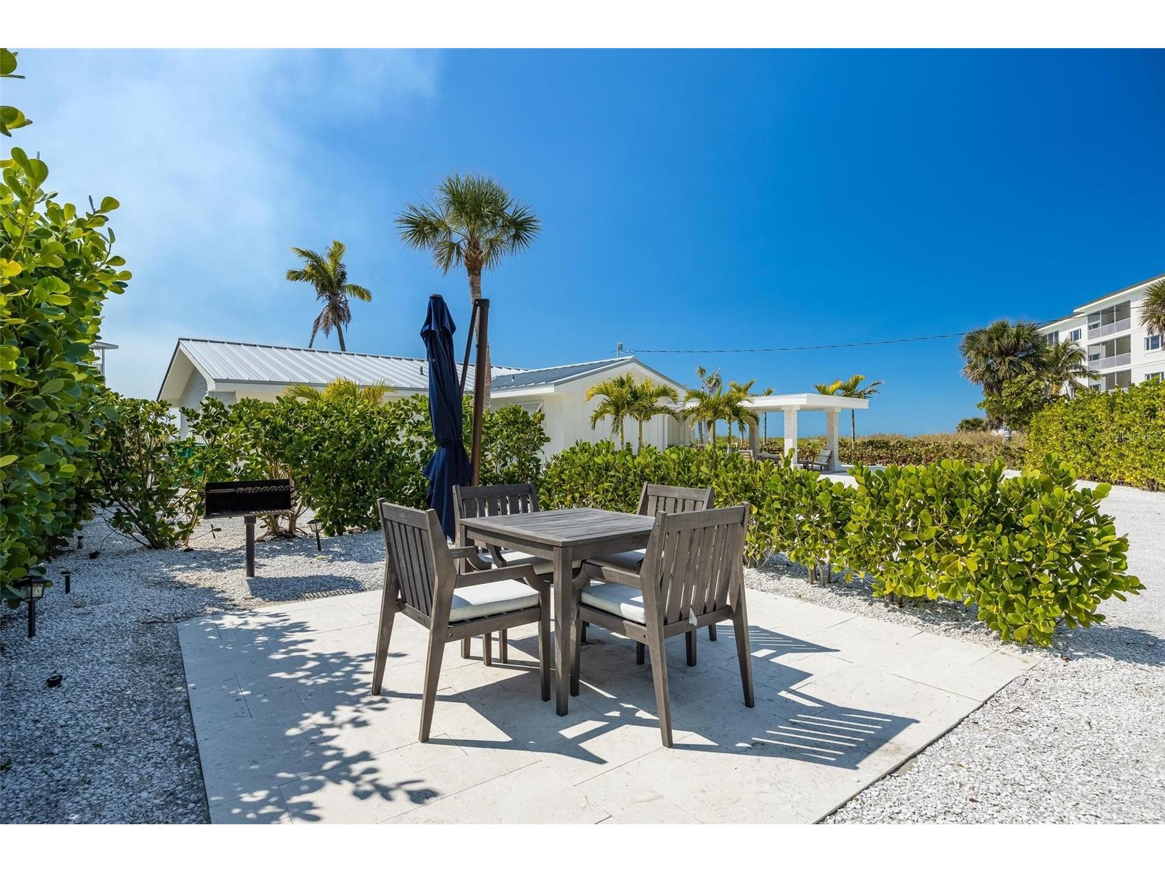 2740 N Beach Road #B Englewood FL 34223 - GULF OF MEXICO A4688005 image15