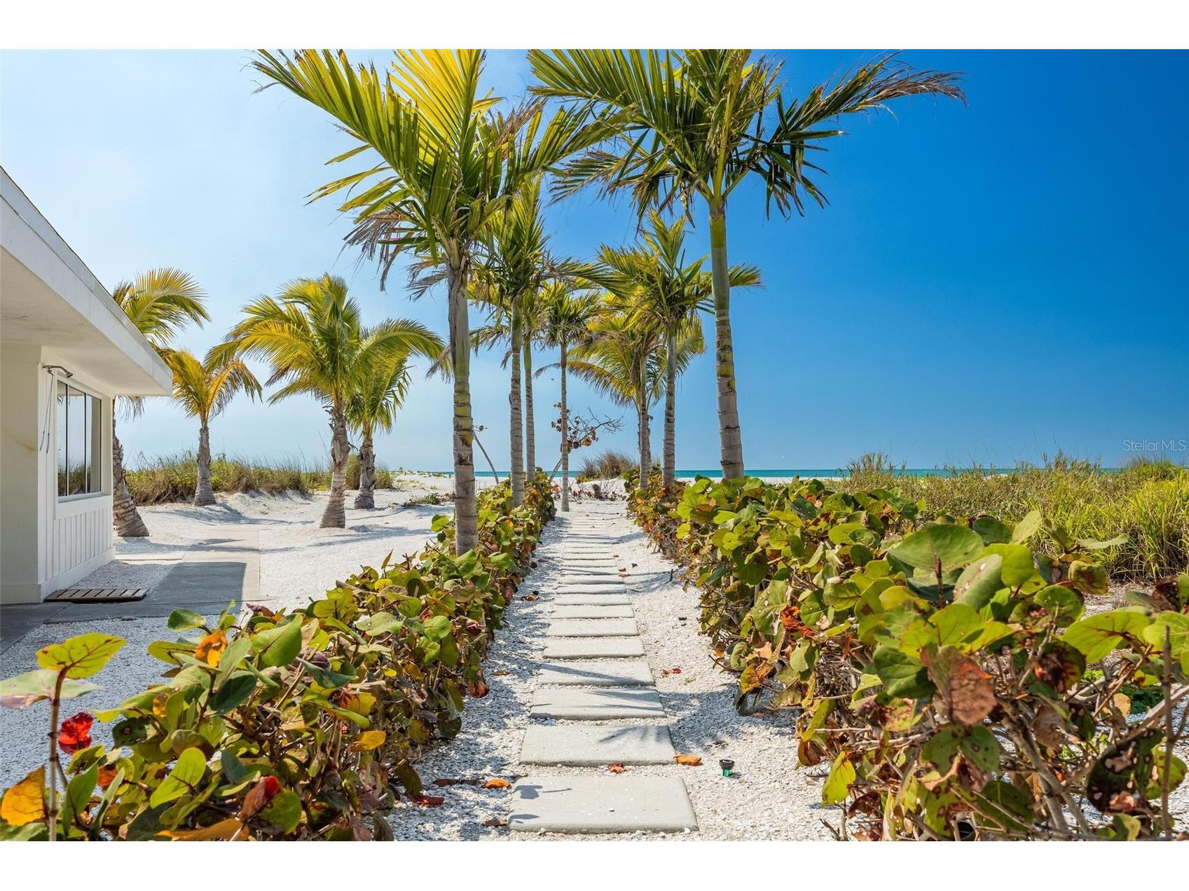 2740 N Beach Road #B Englewood FL 34223 - GULF OF MEXICO A4688005 image16