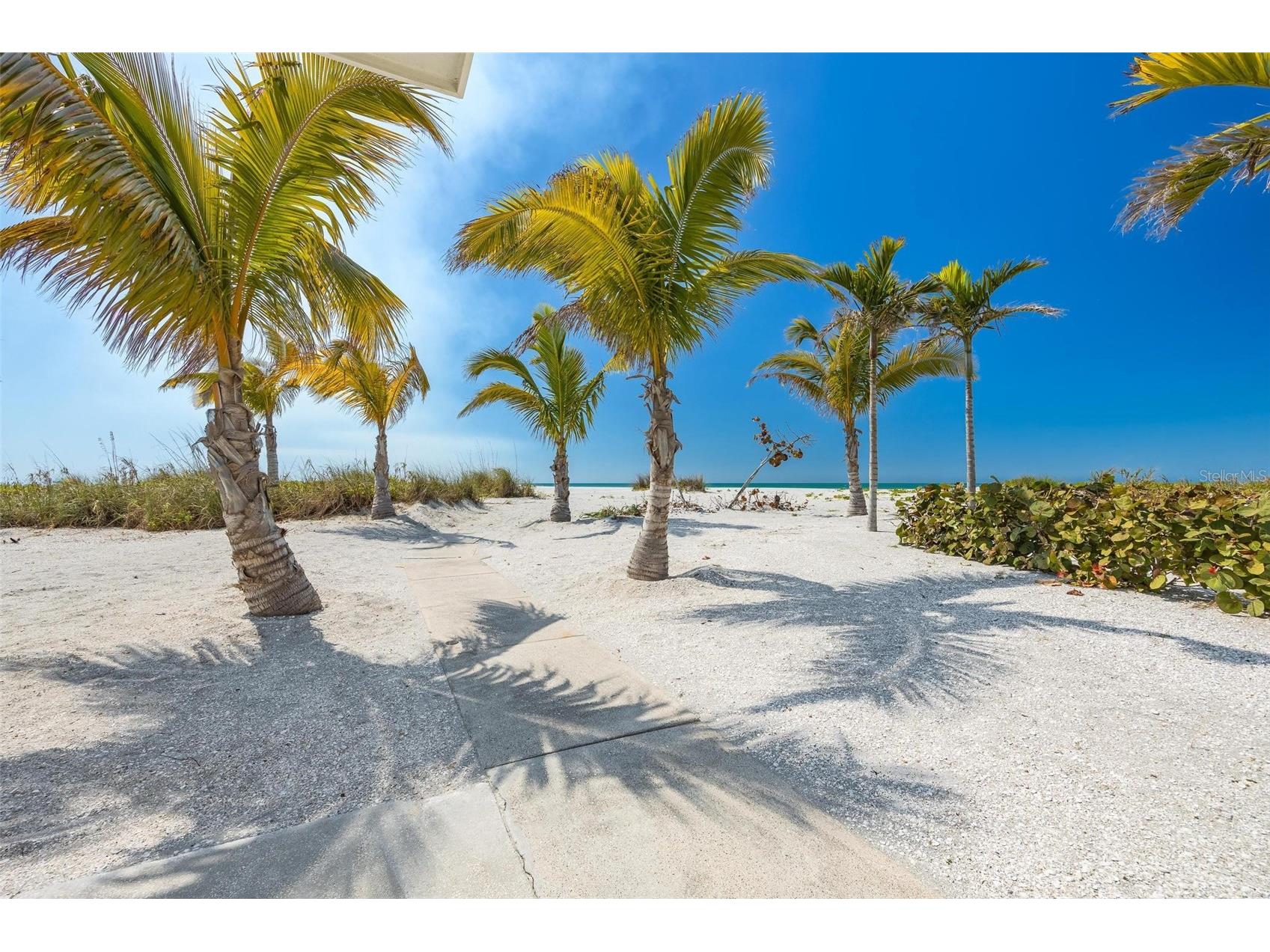2740 N Beach Road #B Englewood FL 34223 - GULF OF MEXICO A4688005 image17