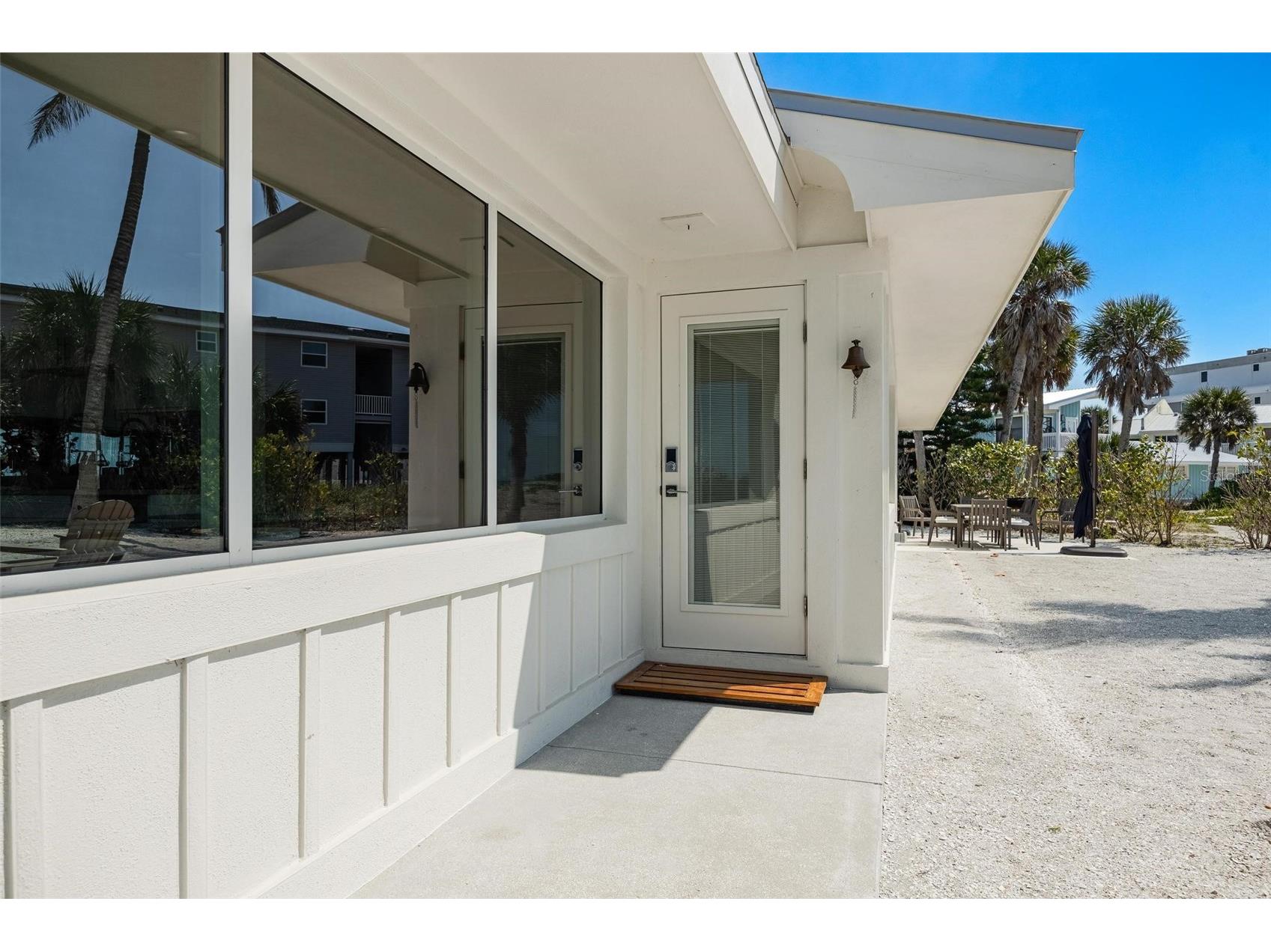 2740 N Beach Road #B Englewood FL 34223 - GULF OF MEXICO A4688005 image18