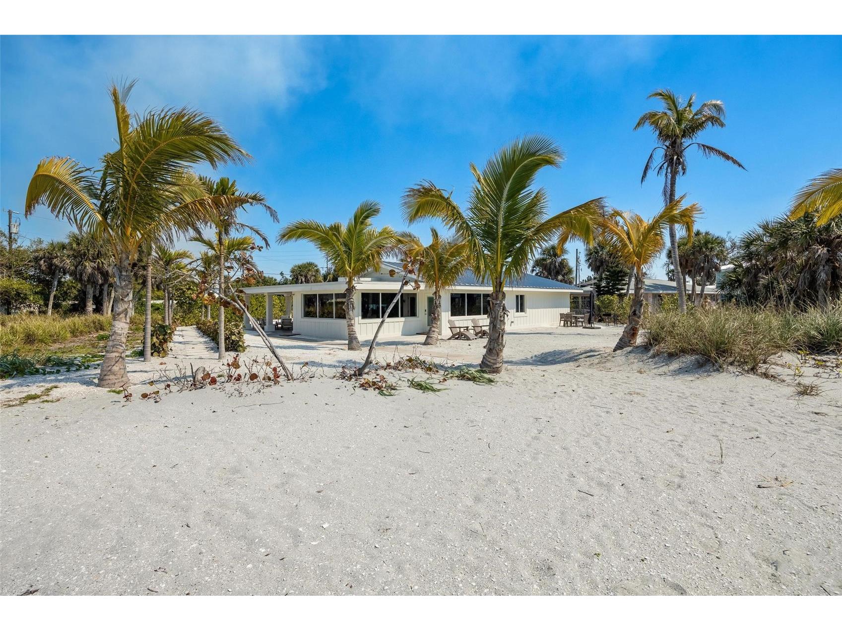 2740 N Beach Road #B Englewood FL 34223 - GULF OF MEXICO A4688005 image19