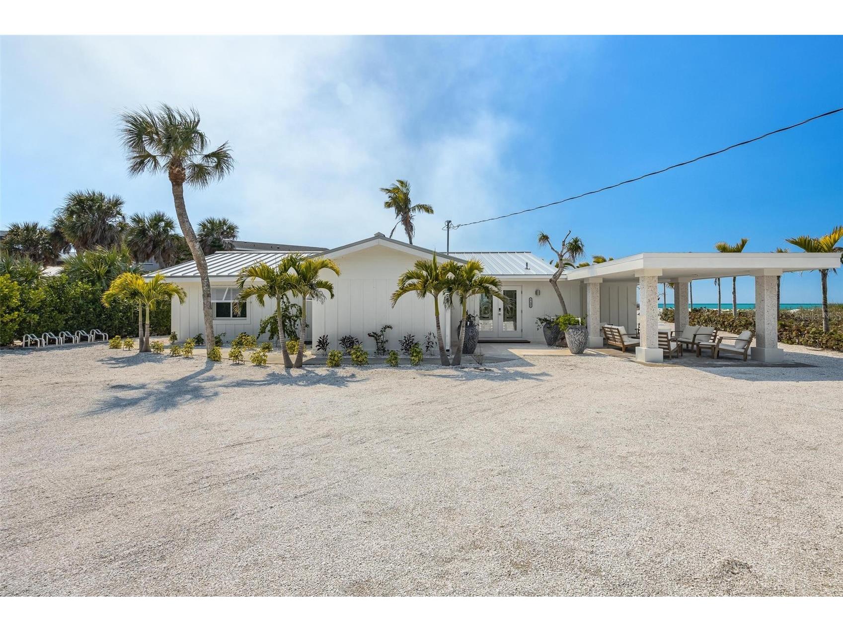 2740 N Beach Road #B Englewood FL 34223 - GULF OF MEXICO A4688005 image2