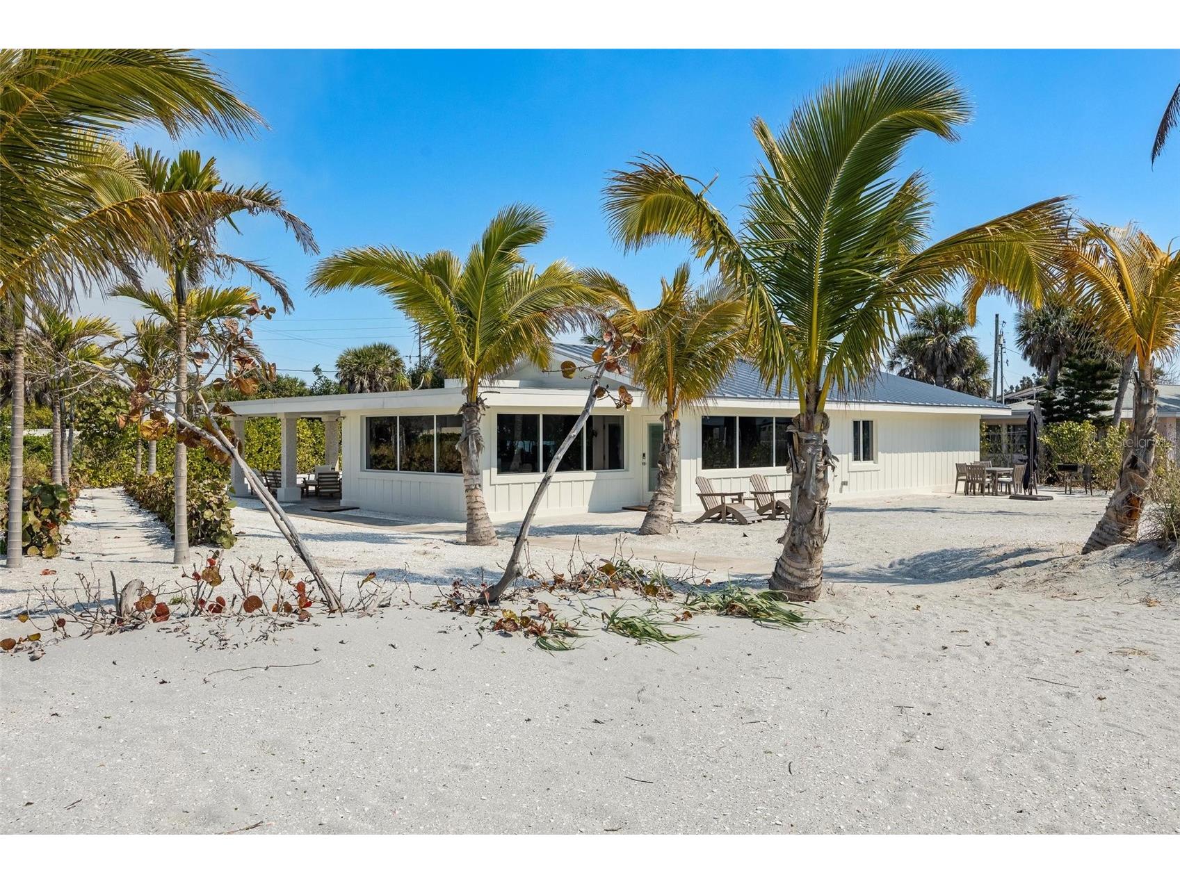 2740 N Beach Road #B Englewood FL 34223 - GULF OF MEXICO A4688005 image20