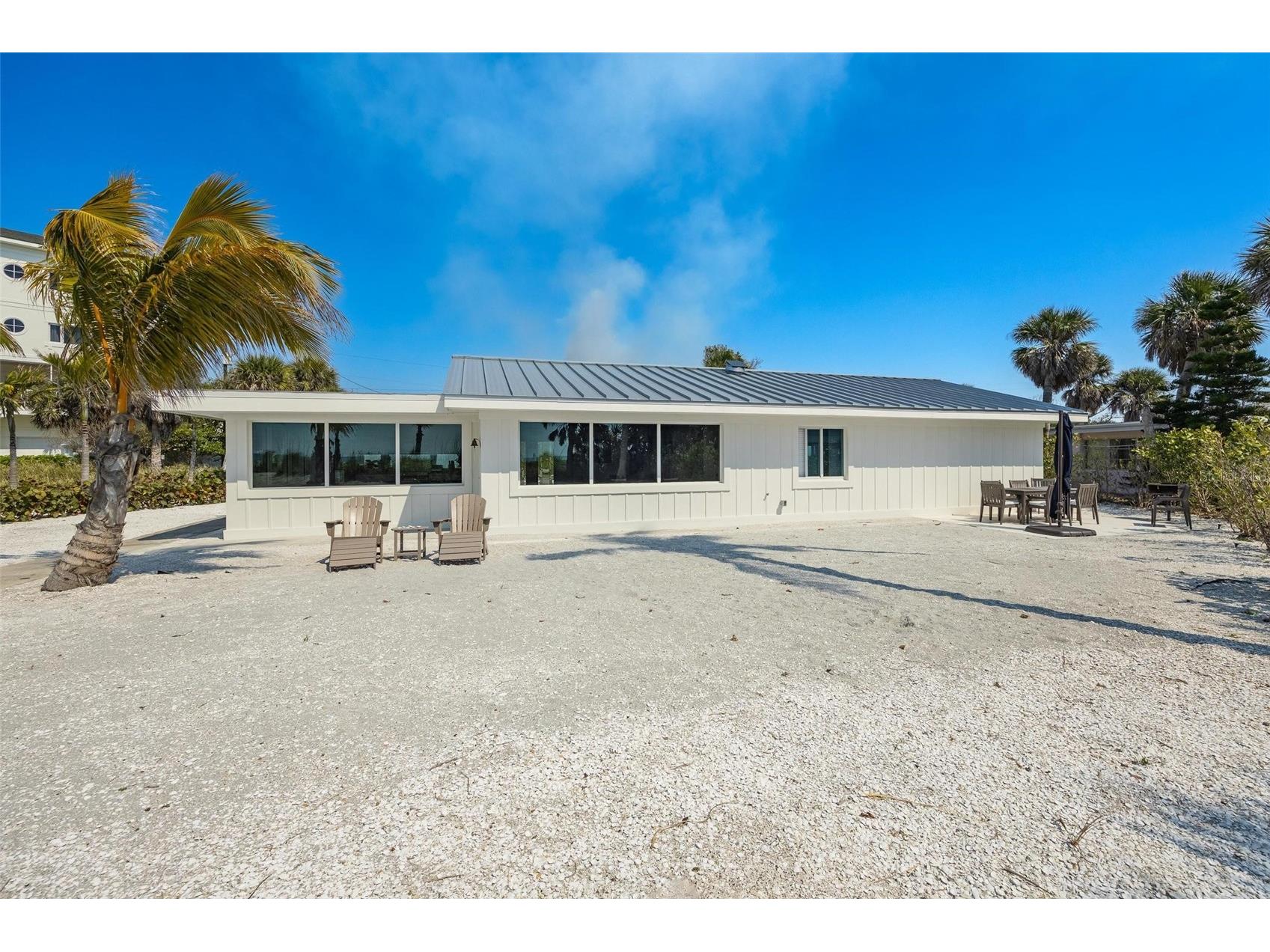 2740 N Beach Road #B Englewood FL 34223 - GULF OF MEXICO A4688005 image21