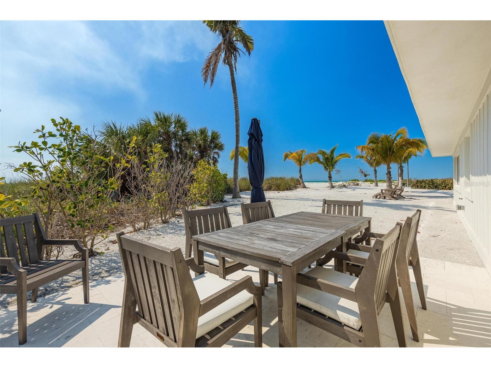 2740 N Beach Road #B Englewood FL 34223 - GULF OF MEXICO A4688005 image22