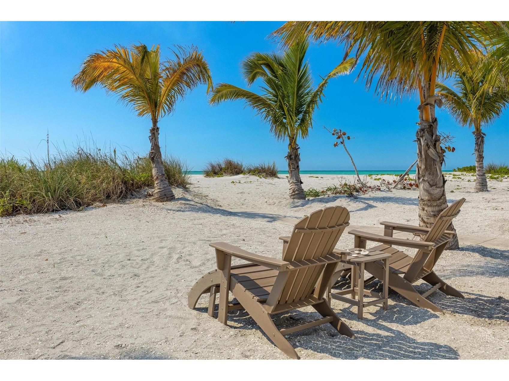 2740 N Beach Road #B Englewood FL 34223 - GULF OF MEXICO A4688005 image23