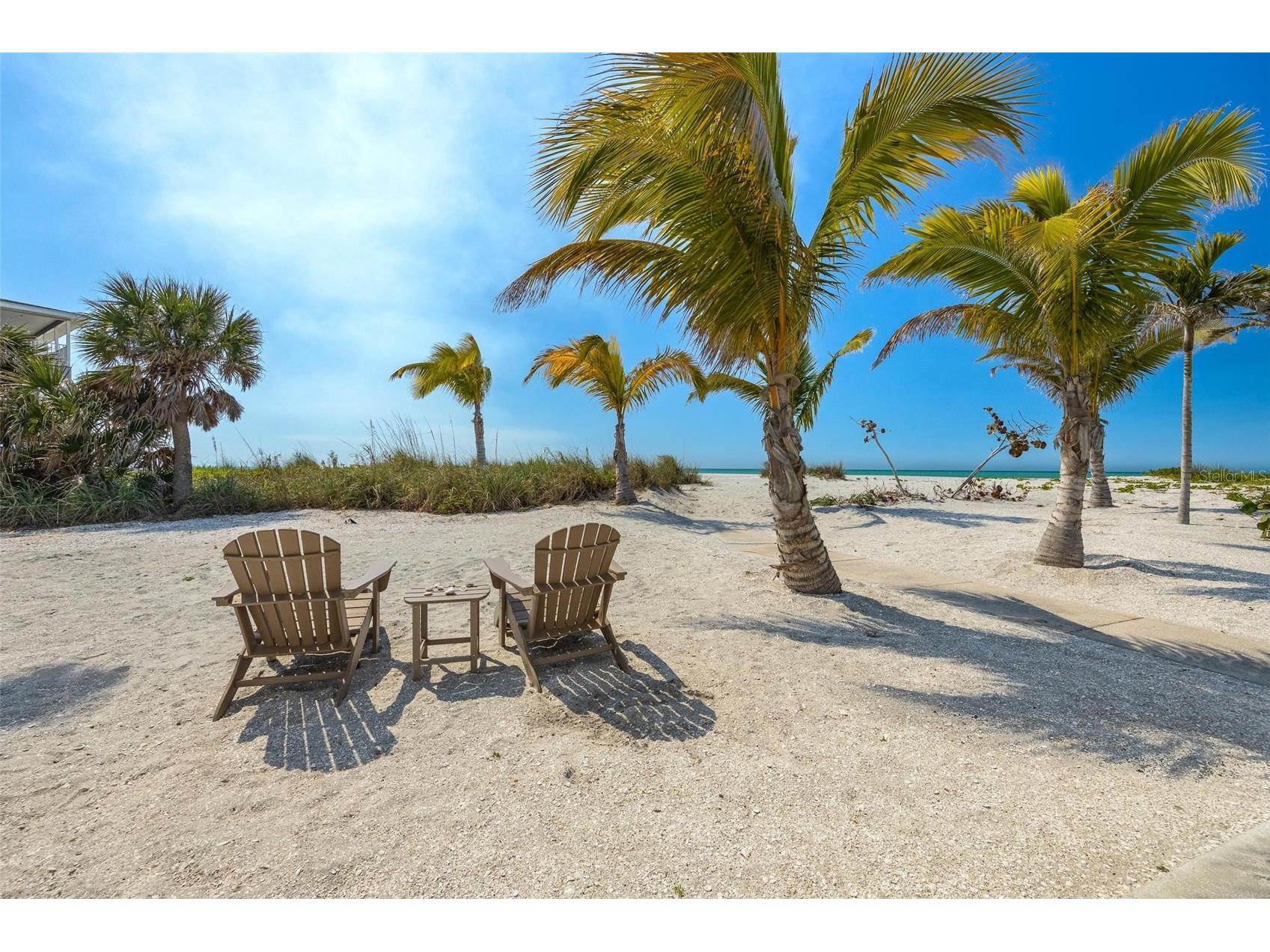 2740 N Beach Road #B Englewood FL 34223 - GULF OF MEXICO A4688005 image24
