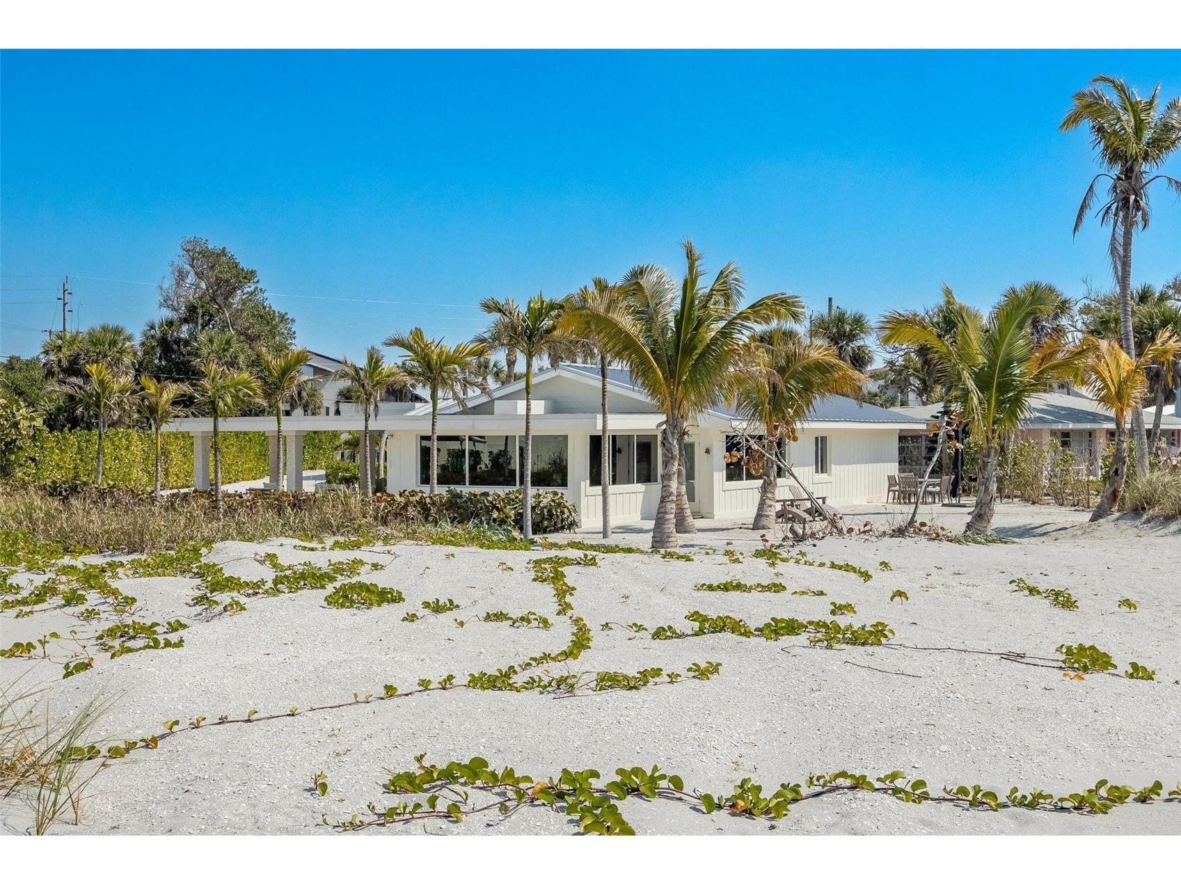 2740 N Beach Road #B Englewood FL 34223 - GULF OF MEXICO A4688005 image25