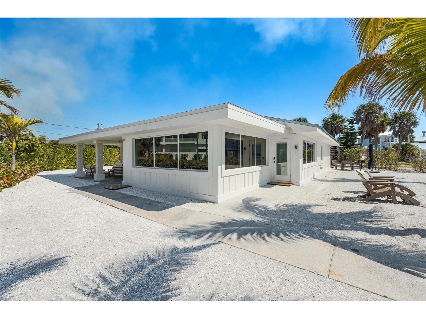 2740 N Beach Road #B Englewood FL 34223 - GULF OF MEXICO A4688005 image26
