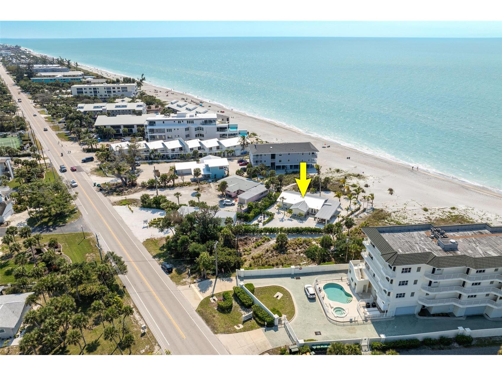 2740 N Beach Road #B Englewood FL 34223 - GULF OF MEXICO A4688005 image28
