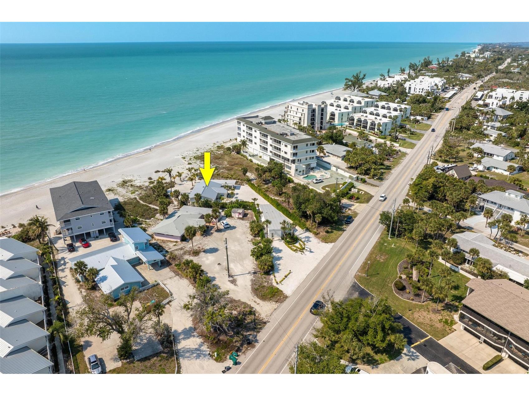 2740 N Beach Road #B Englewood FL 34223 - GULF OF MEXICO A4688005 image29