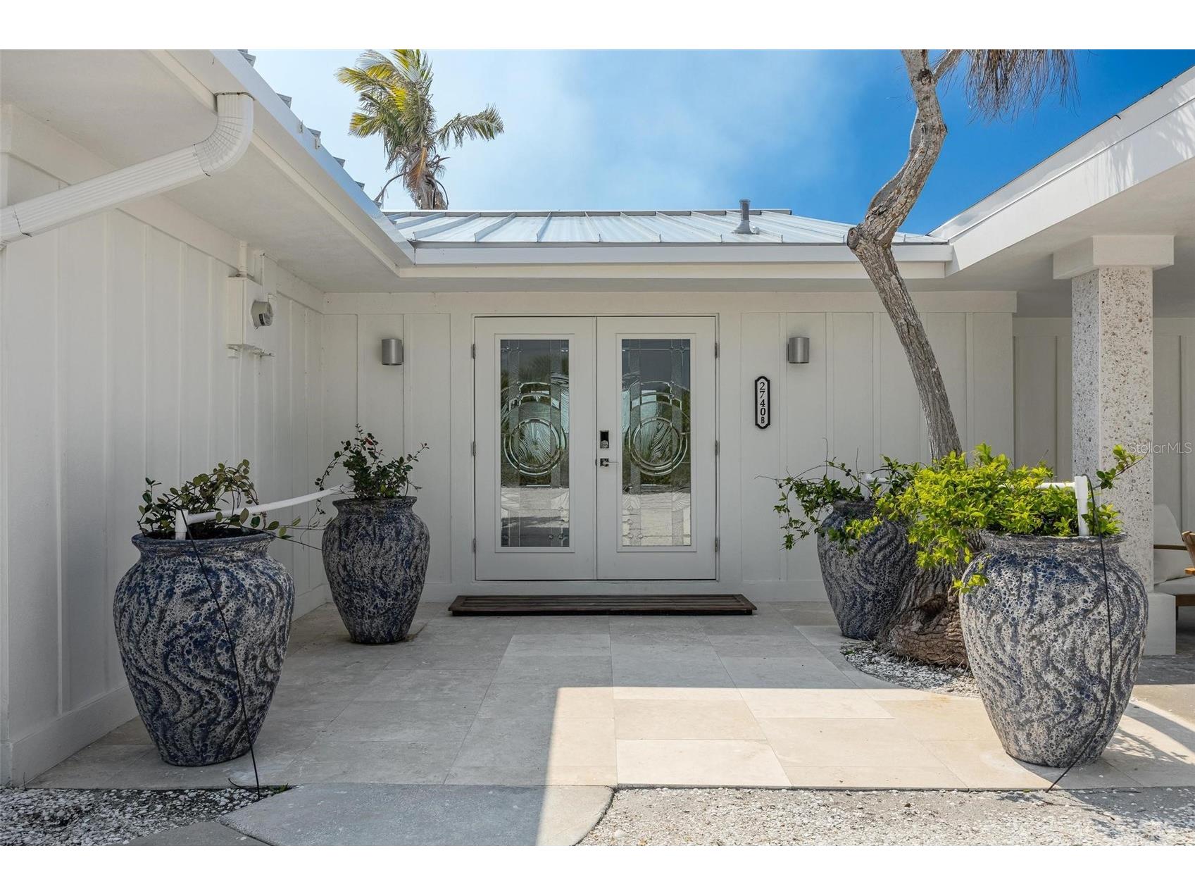 2740 N Beach Road #B Englewood FL 34223 - GULF OF MEXICO A4688005 image3