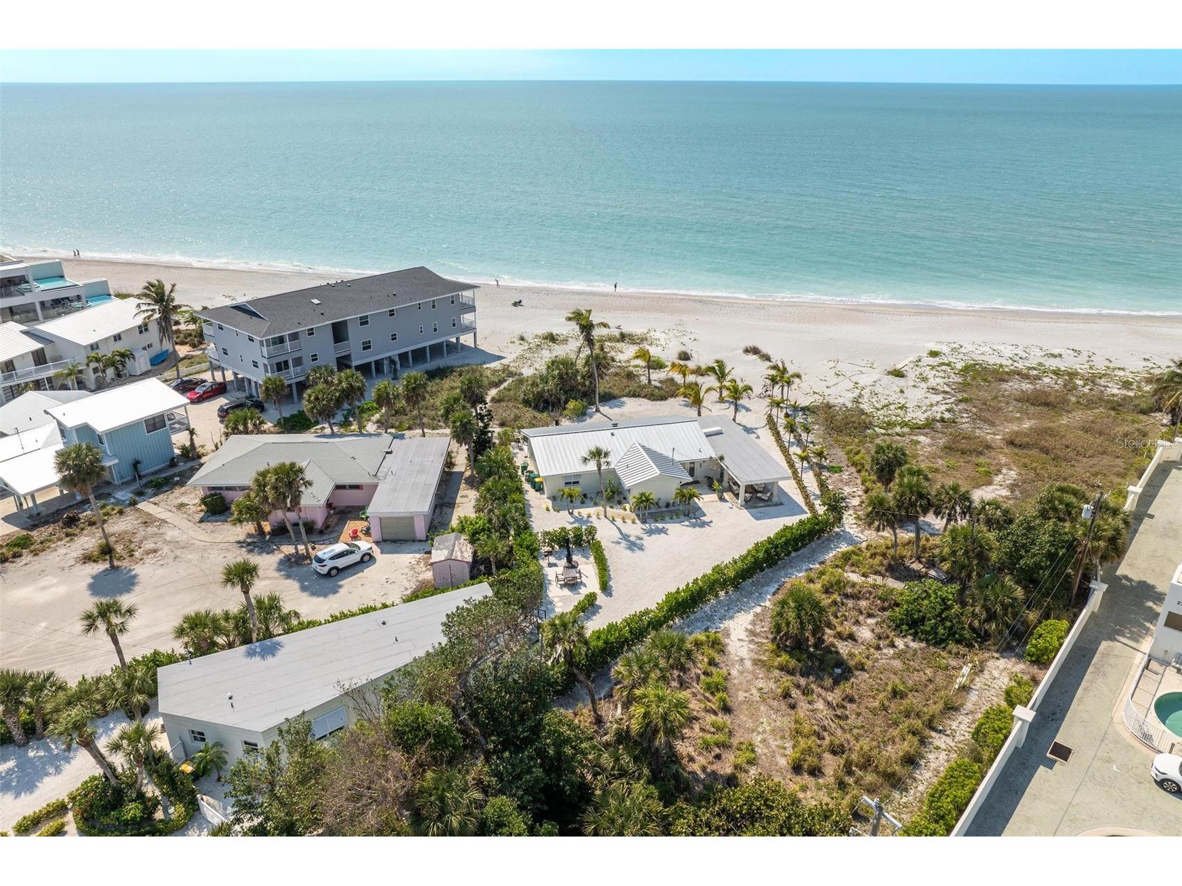 2740 N Beach Road #B Englewood FL 34223 - GULF OF MEXICO A4688005 image30