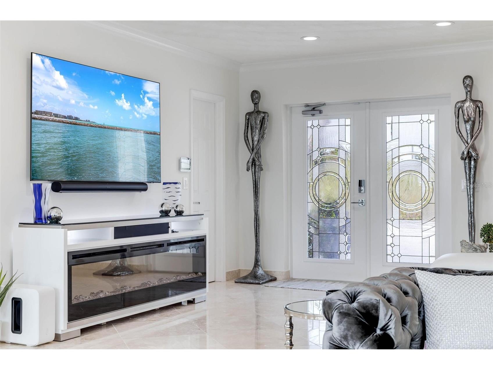 2740 N Beach Road #B Englewood FL 34223 - GULF OF MEXICO A4688005 image39