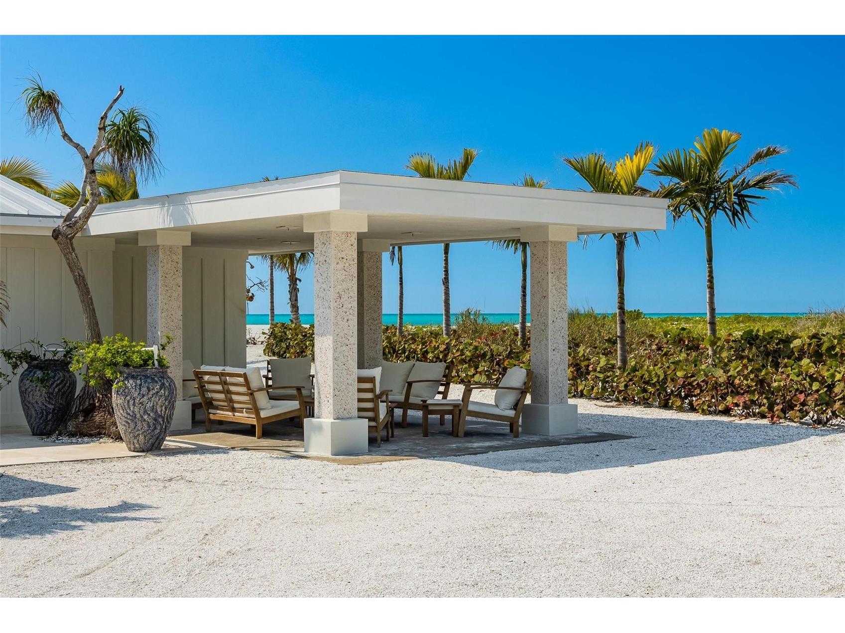 2740 N Beach Road #B Englewood FL 34223 - GULF OF MEXICO A4688005 image4
