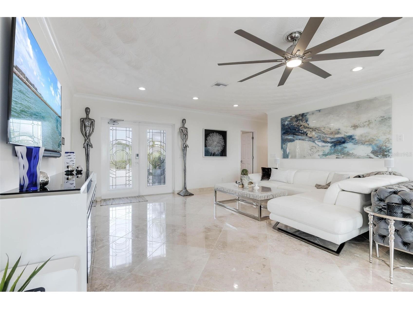 2740 N Beach Road #B Englewood FL 34223 - GULF OF MEXICO A4688005 image40