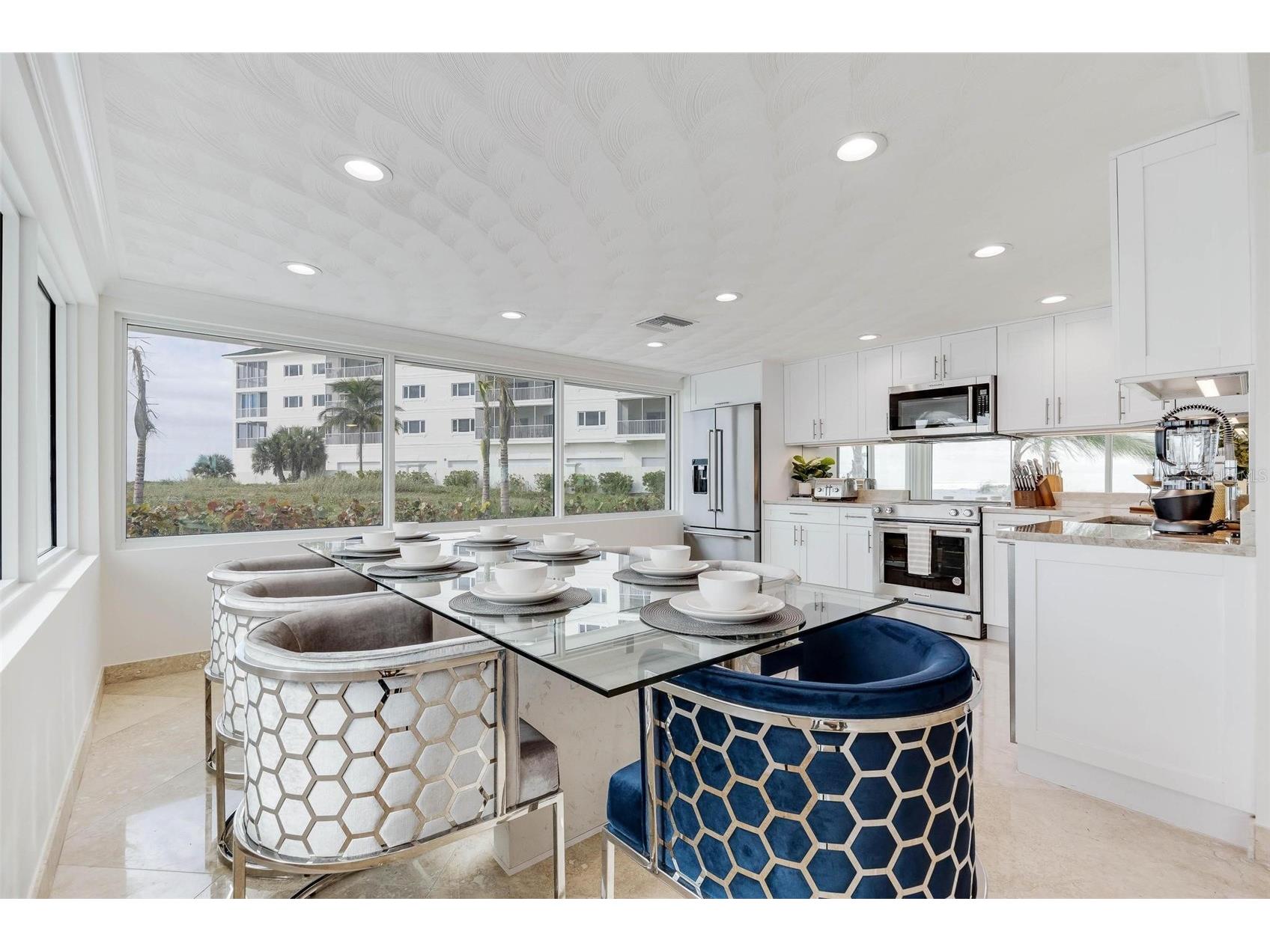 2740 N Beach Road #B Englewood FL 34223 - GULF OF MEXICO A4688005 image45