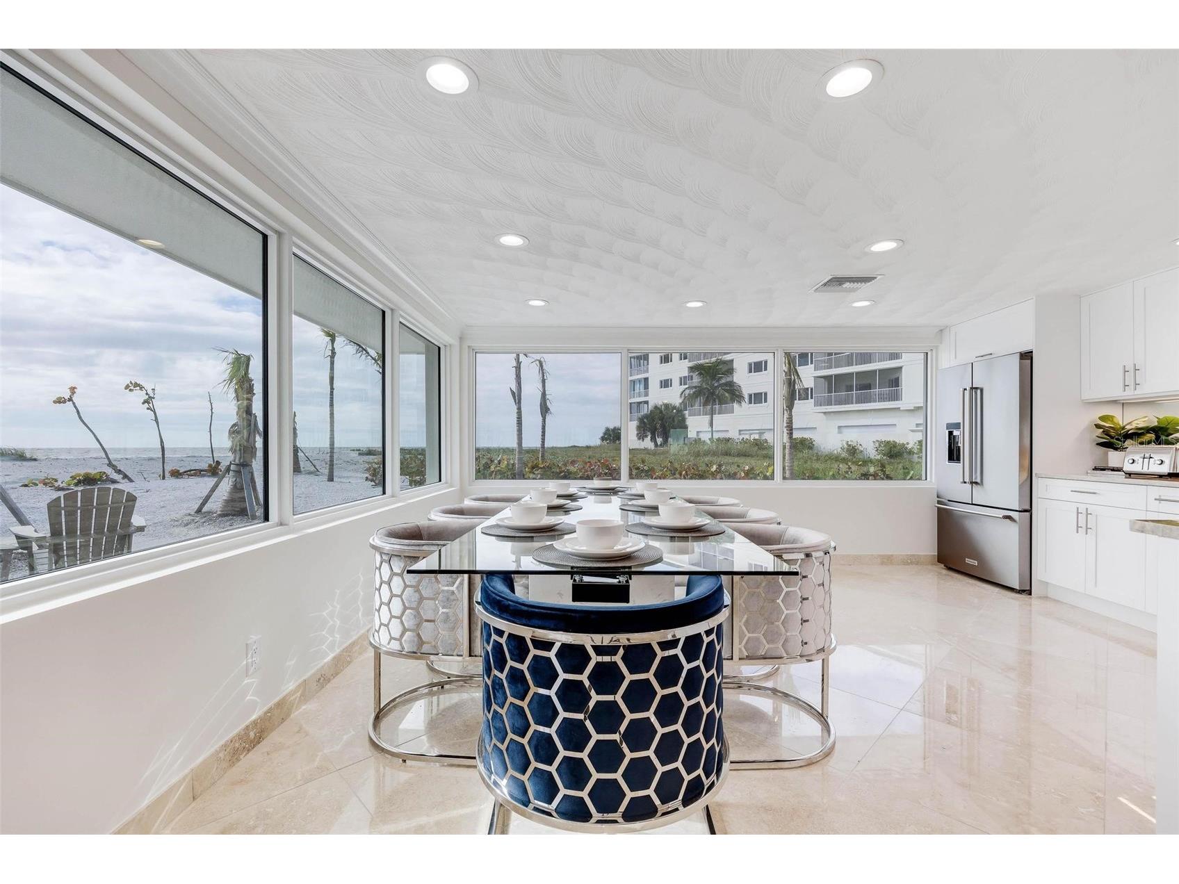 2740 N Beach Road #B Englewood FL 34223 - GULF OF MEXICO A4688005 image46
