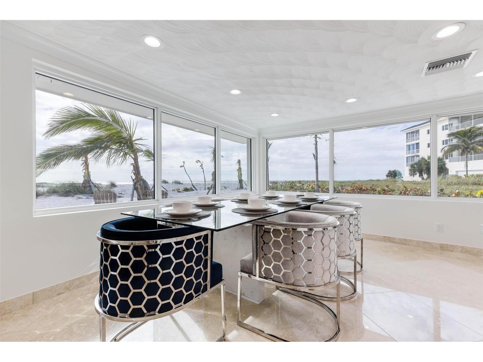 2740 N Beach Road #B Englewood FL 34223 - GULF OF MEXICO A4688005 image47