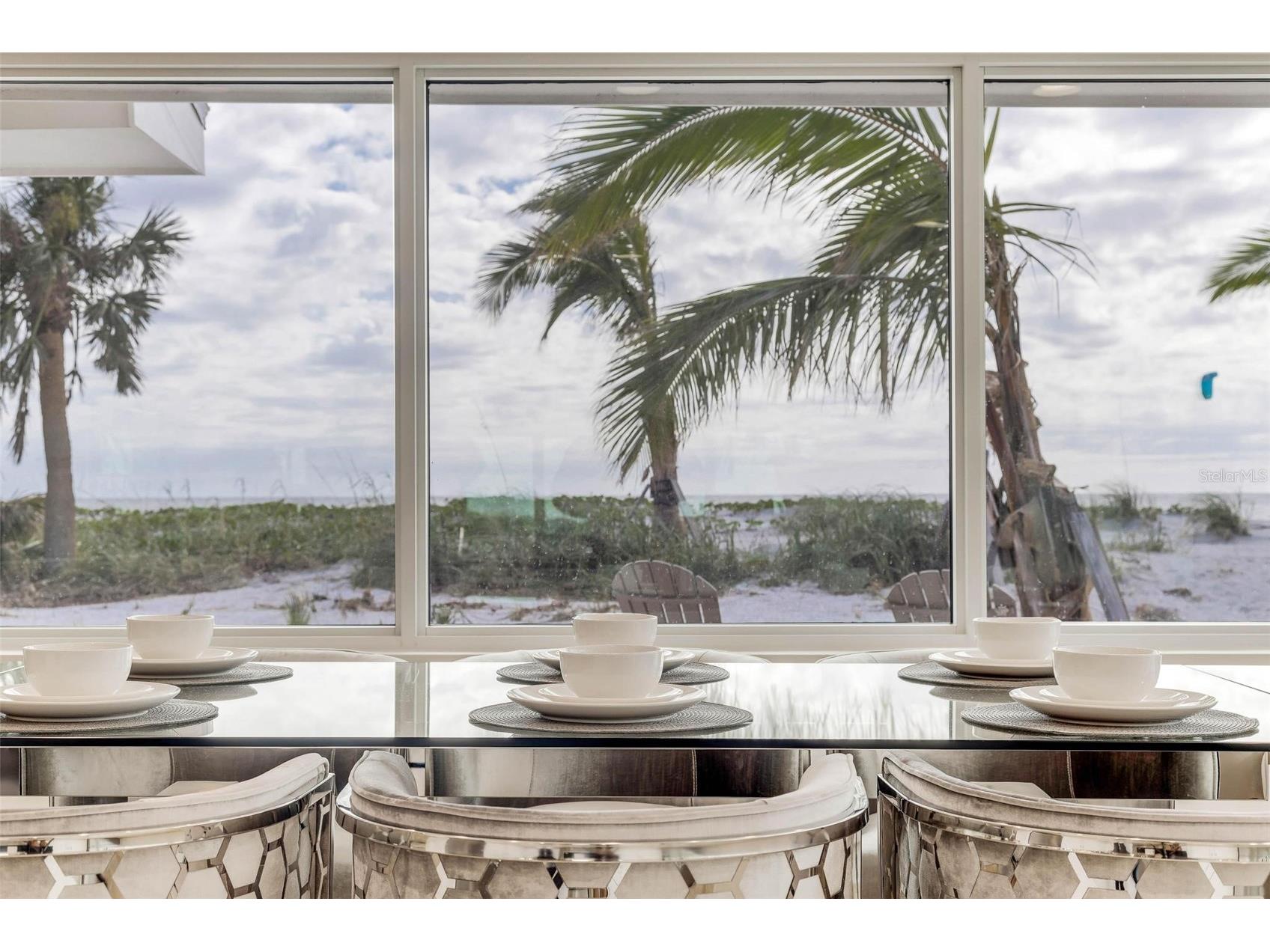 2740 N Beach Road #B Englewood FL 34223 - GULF OF MEXICO A4688005 image49
