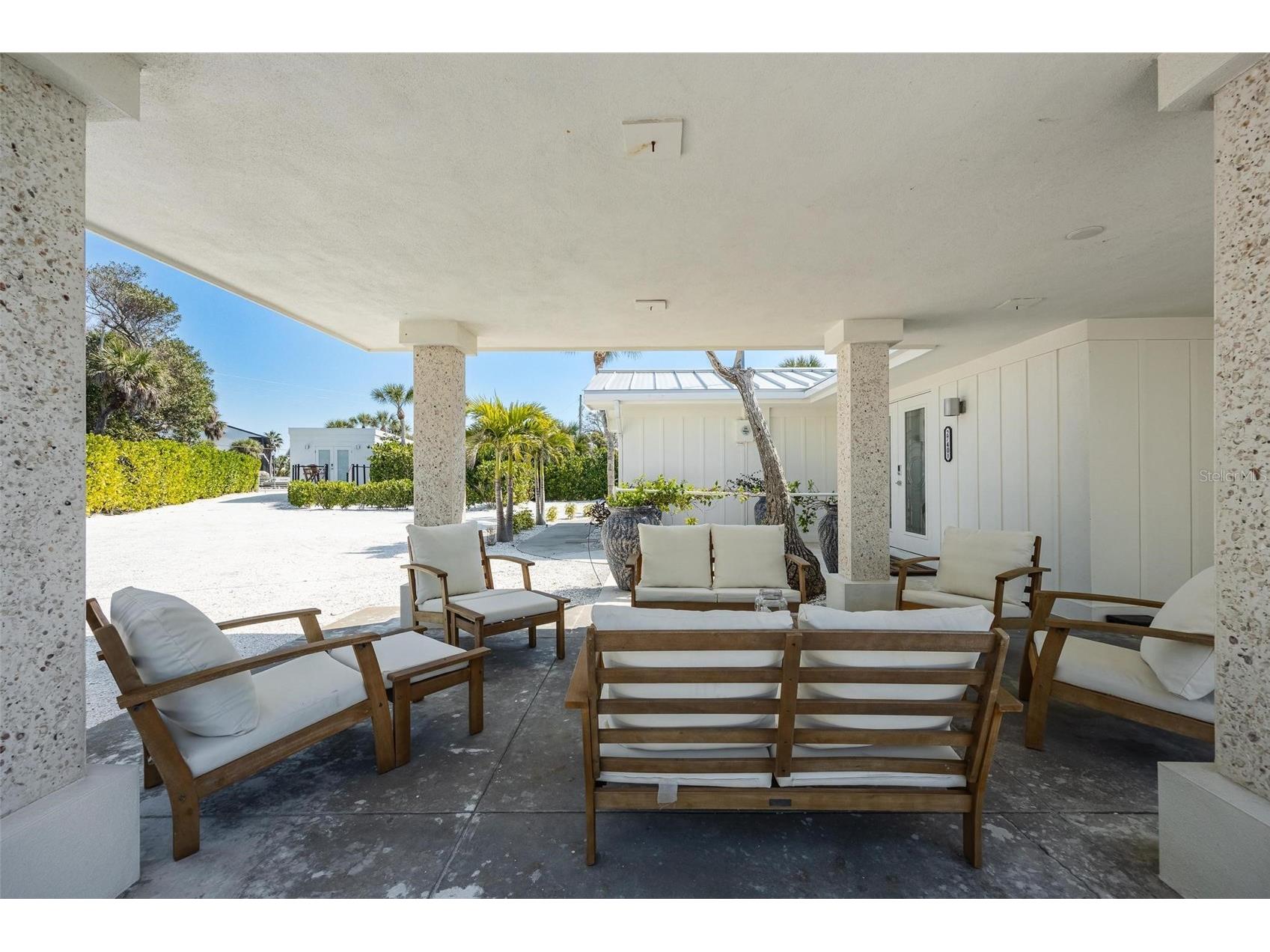 2740 N Beach Road #B Englewood FL 34223 - GULF OF MEXICO A4688005 image5