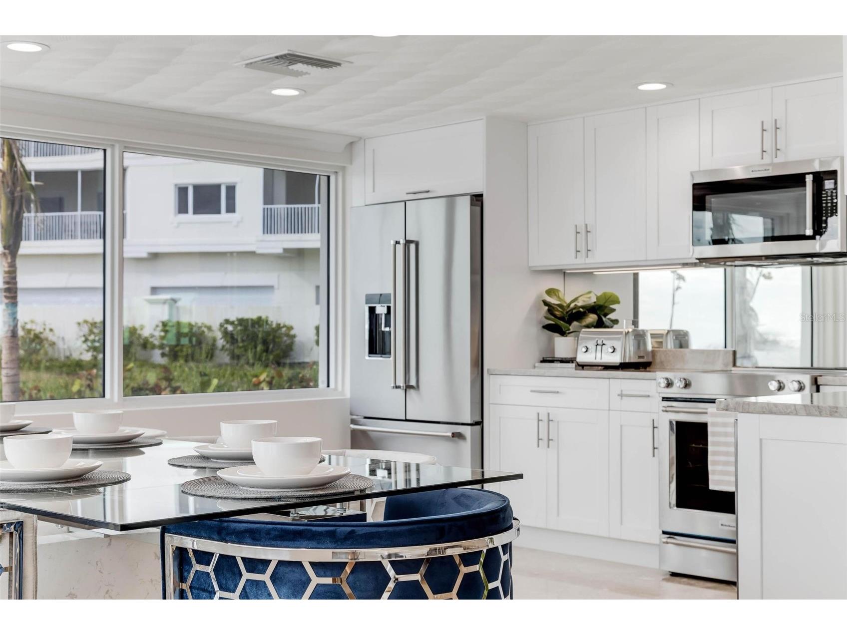 2740 N Beach Road #B Englewood FL 34223 - GULF OF MEXICO A4688005 image50