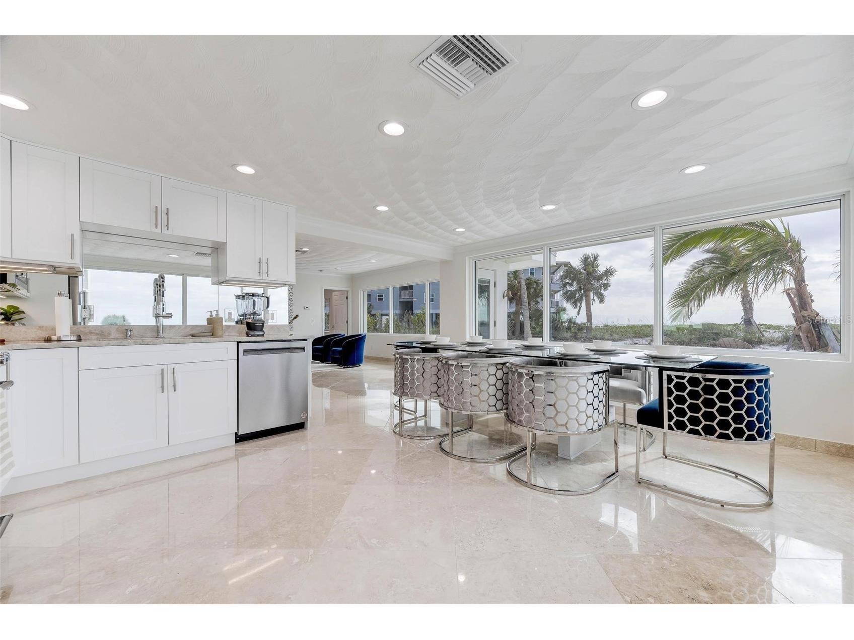 2740 N Beach Road #B Englewood FL 34223 - GULF OF MEXICO A4688005 image51