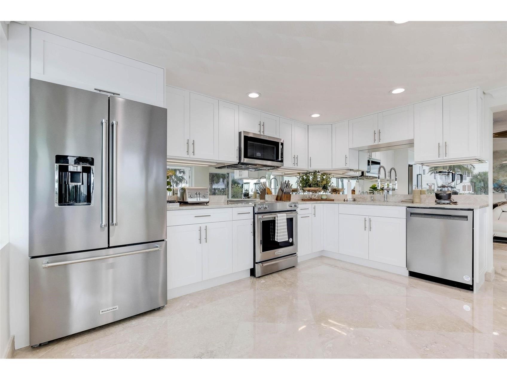 2740 N Beach Road #B Englewood FL 34223 - GULF OF MEXICO A4688005 image52