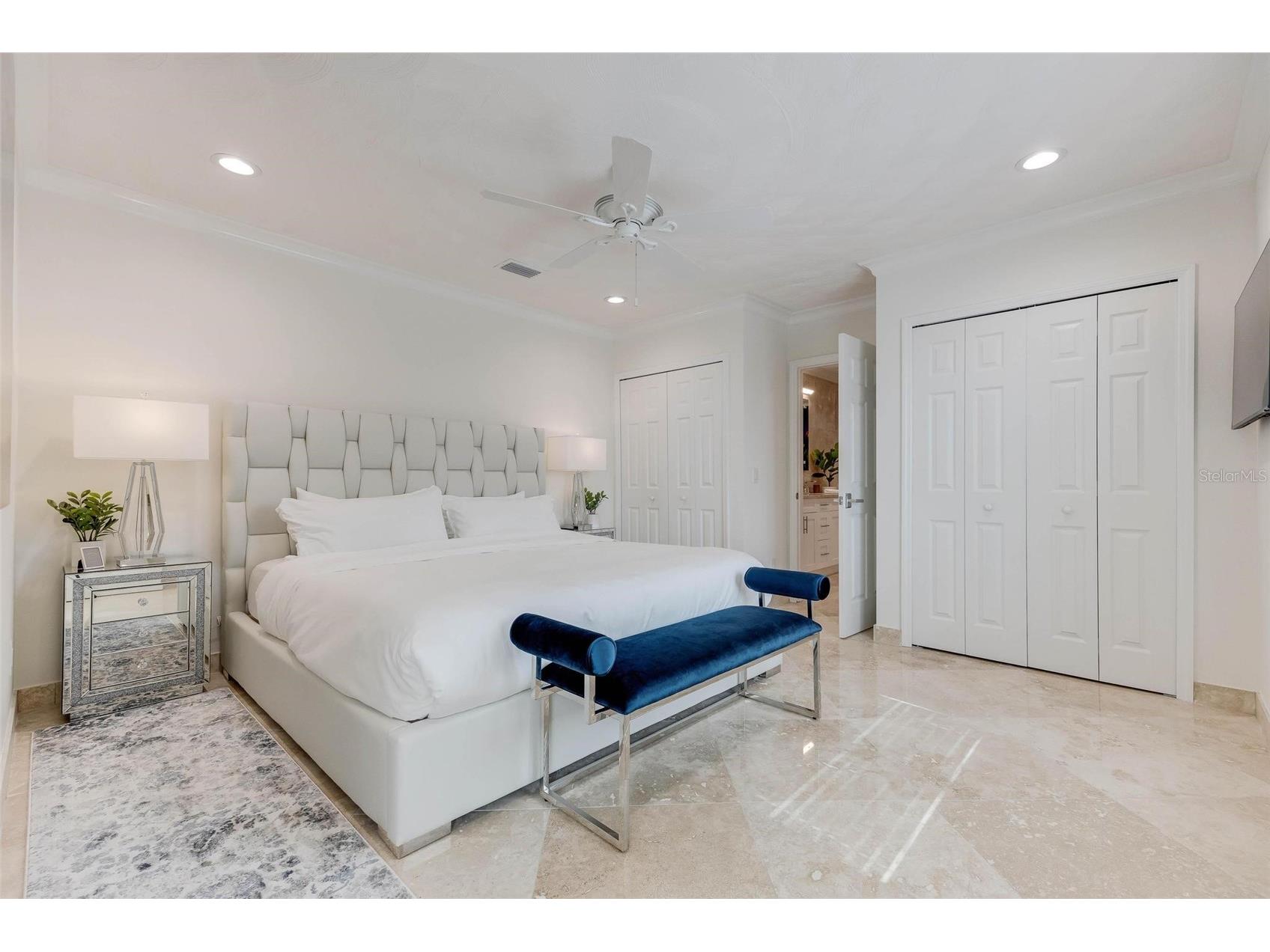 2740 N Beach Road #B Englewood FL 34223 - GULF OF MEXICO A4688005 image53