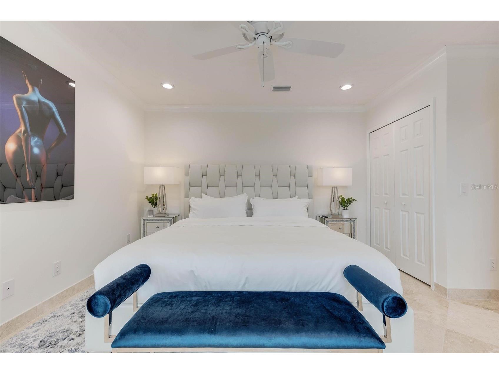 2740 N Beach Road #B Englewood FL 34223 - GULF OF MEXICO A4688005 image54