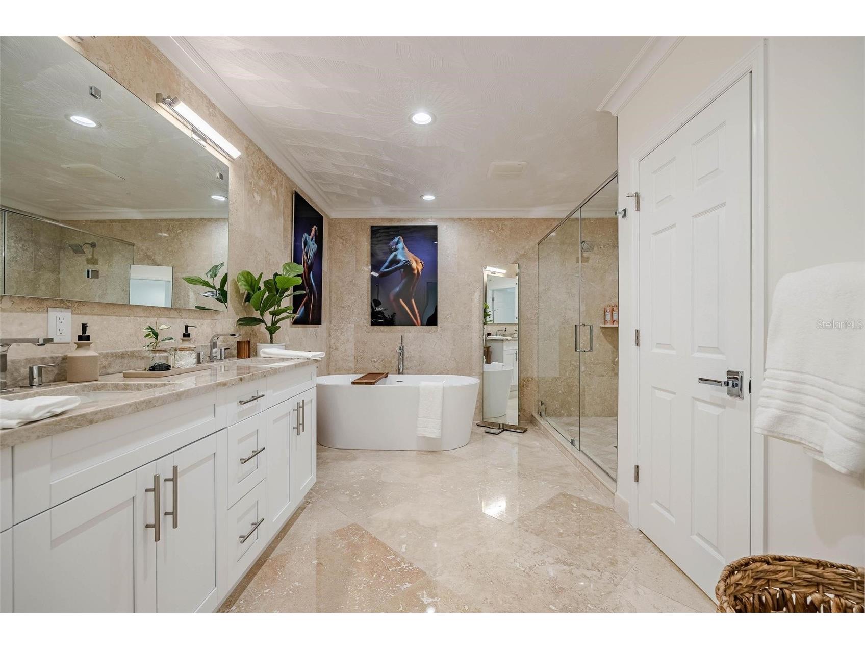 2740 N Beach Road #B Englewood FL 34223 - GULF OF MEXICO A4688005 image55
