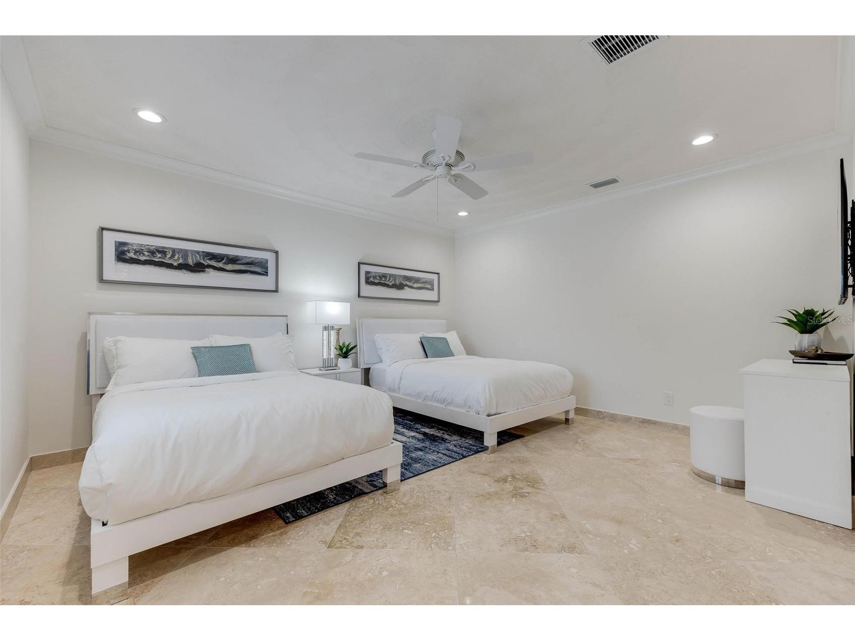 2740 N Beach Road #B Englewood FL 34223 - GULF OF MEXICO A4688005 image58