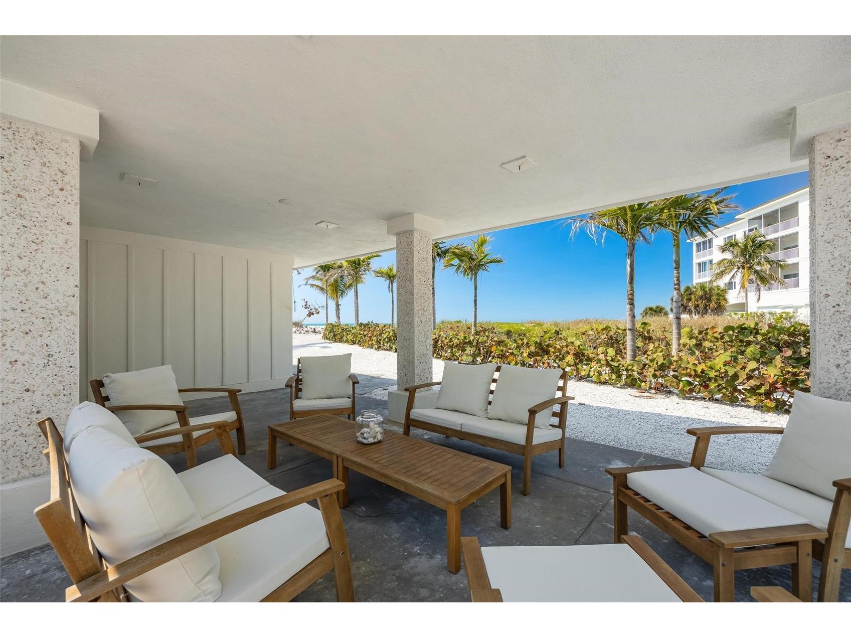 2740 N Beach Road #B Englewood FL 34223 - GULF OF MEXICO A4688005 image6