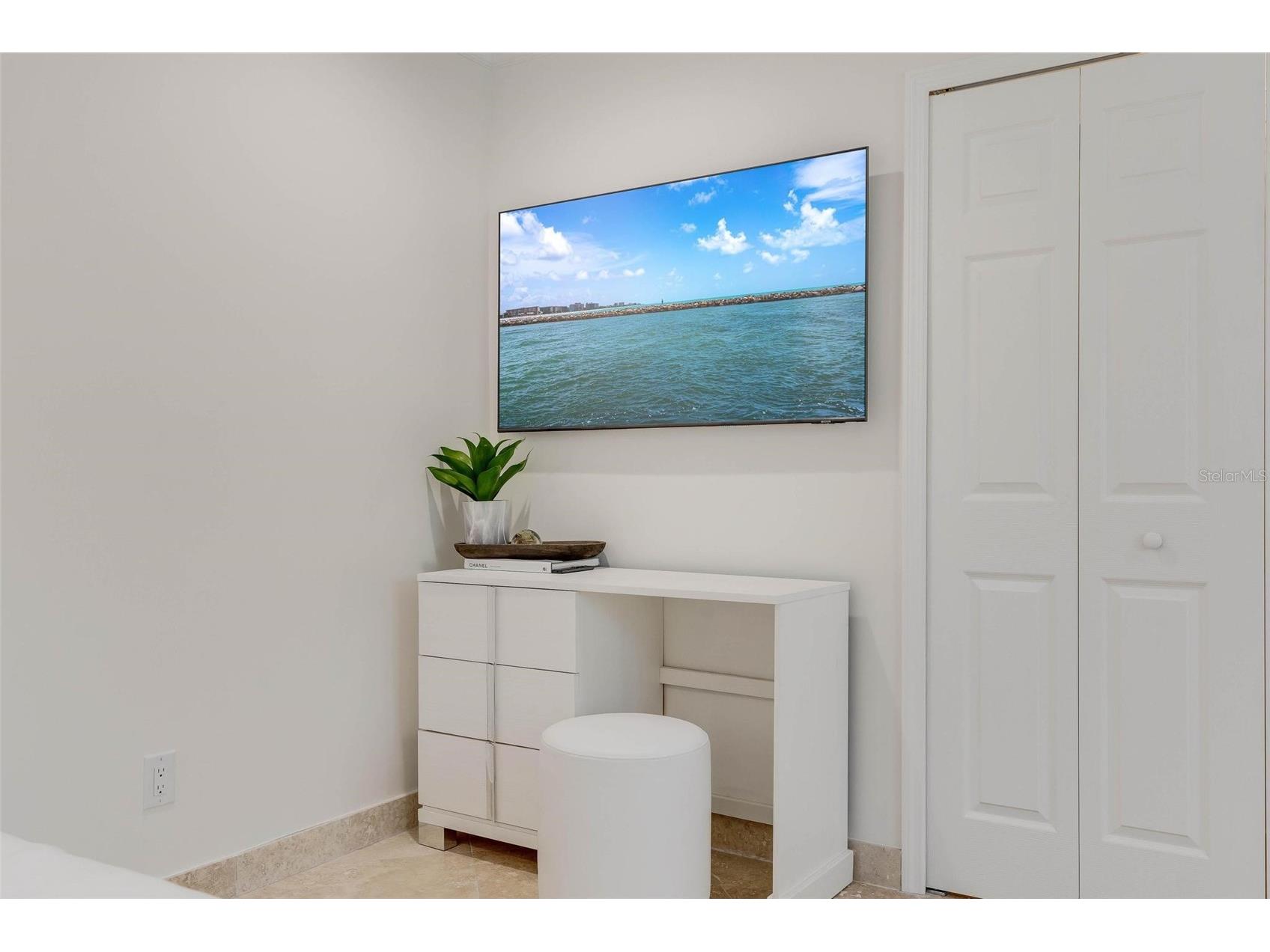 2740 N Beach Road #B Englewood FL 34223 - GULF OF MEXICO A4688005 image60
