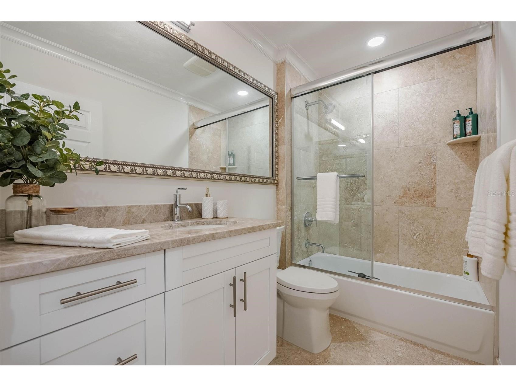 2740 N Beach Road #B Englewood FL 34223 - GULF OF MEXICO A4688005 image61