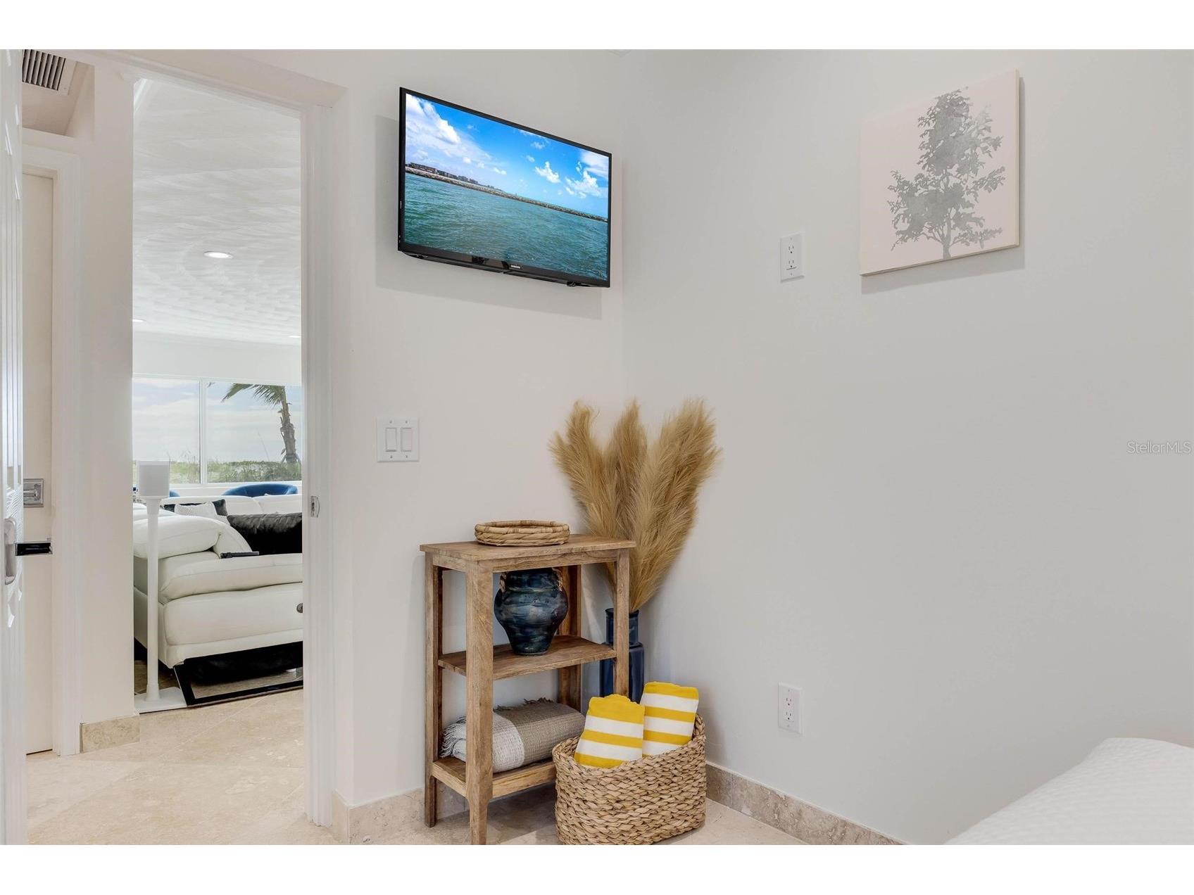 2740 N Beach Road #B Englewood FL 34223 - GULF OF MEXICO A4688005 image63